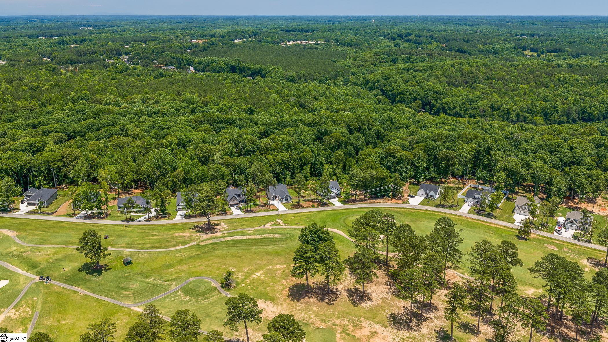 125 Carpenter Road Anderson, SC 29621