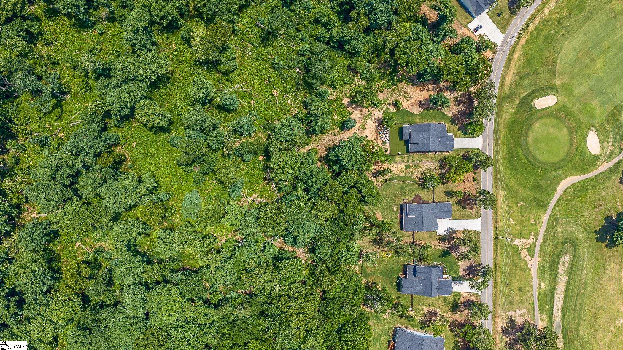 125 Carpenter Road Anderson, SC 29621