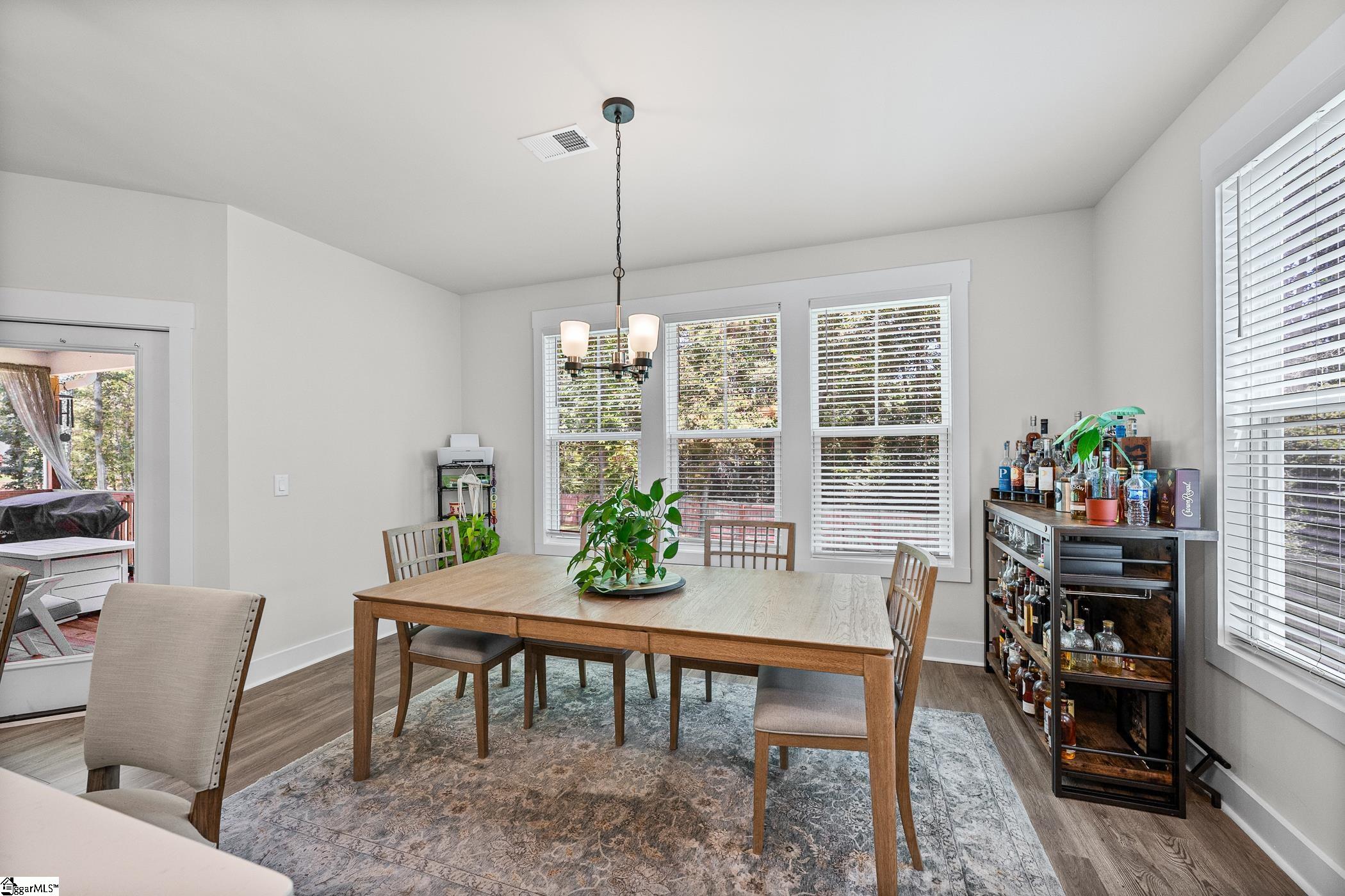 125 Carpenter Road Anderson, SC 29621