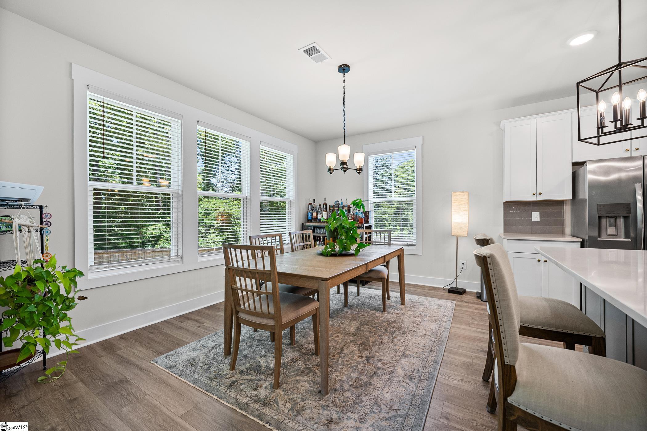 125 Carpenter Road Anderson, SC 29621