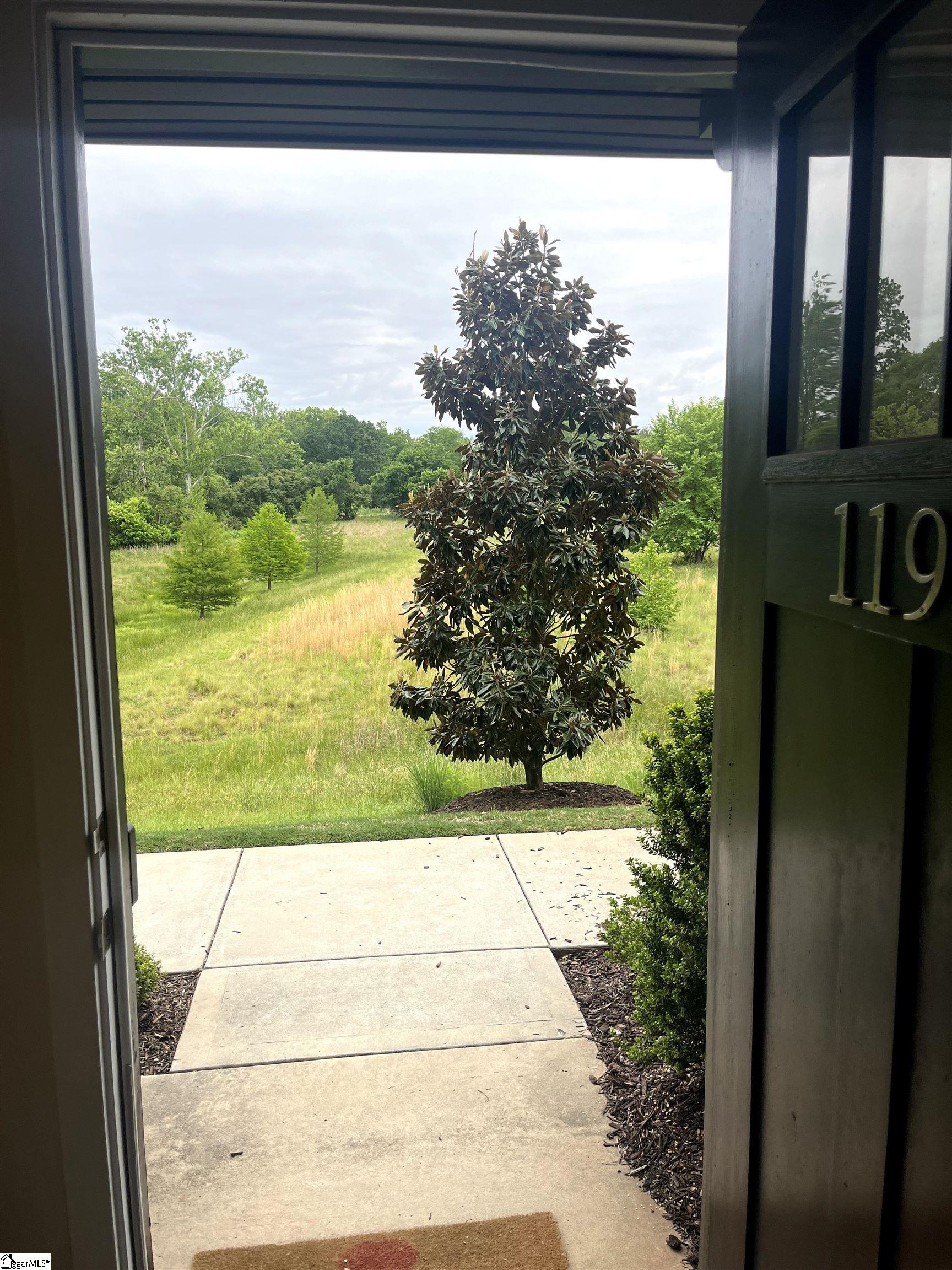 119 Rollins Avenue Greenville, SC 29607