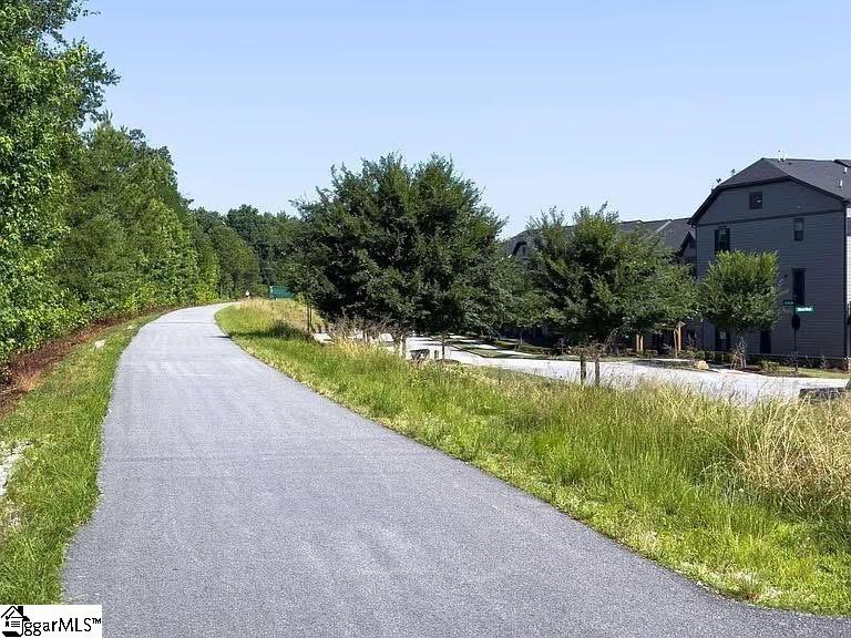 119 Rollins Avenue Greenville, SC 29607