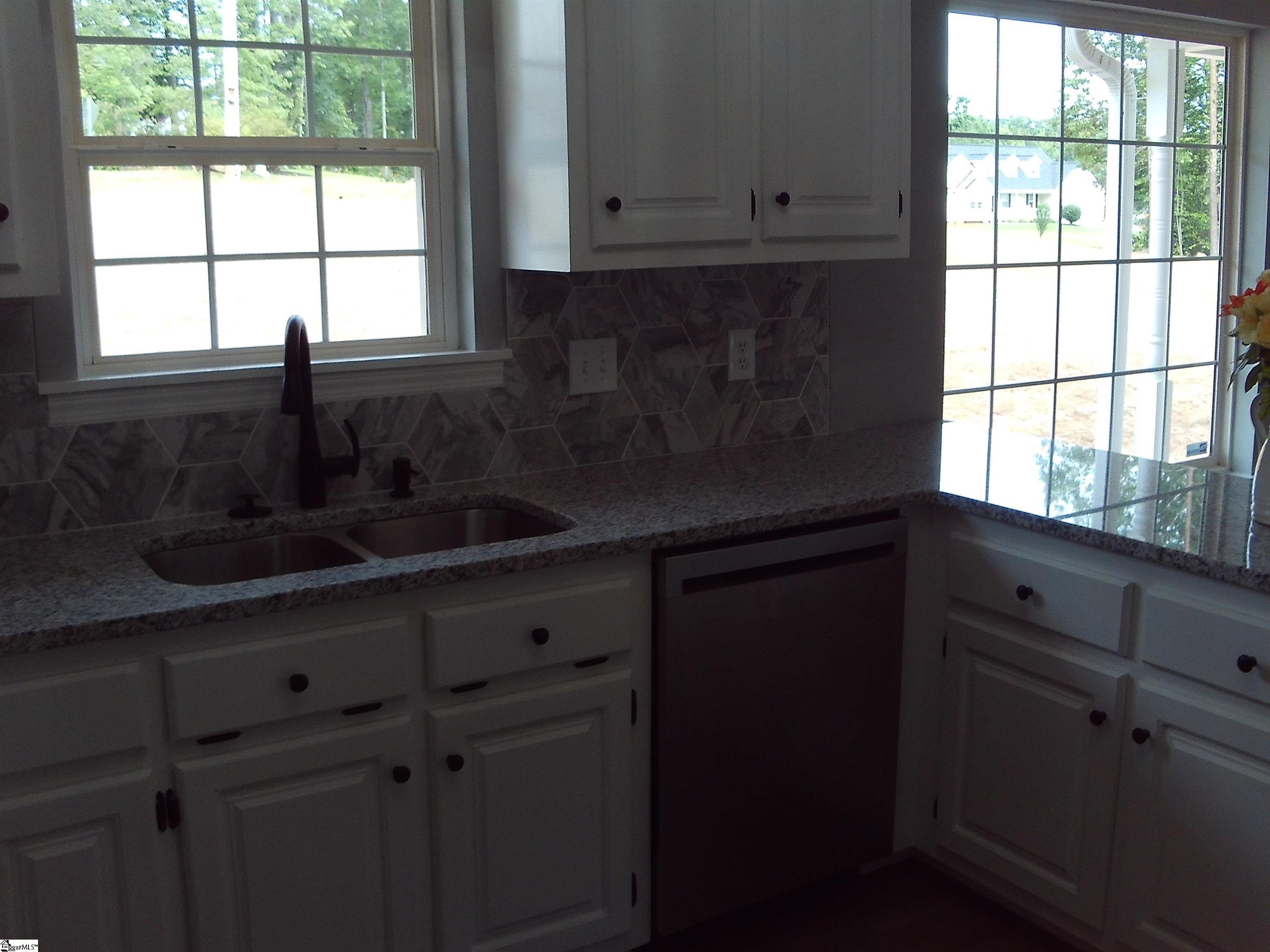 425 N Mt. Tabor Church Road Easley, SC 29640