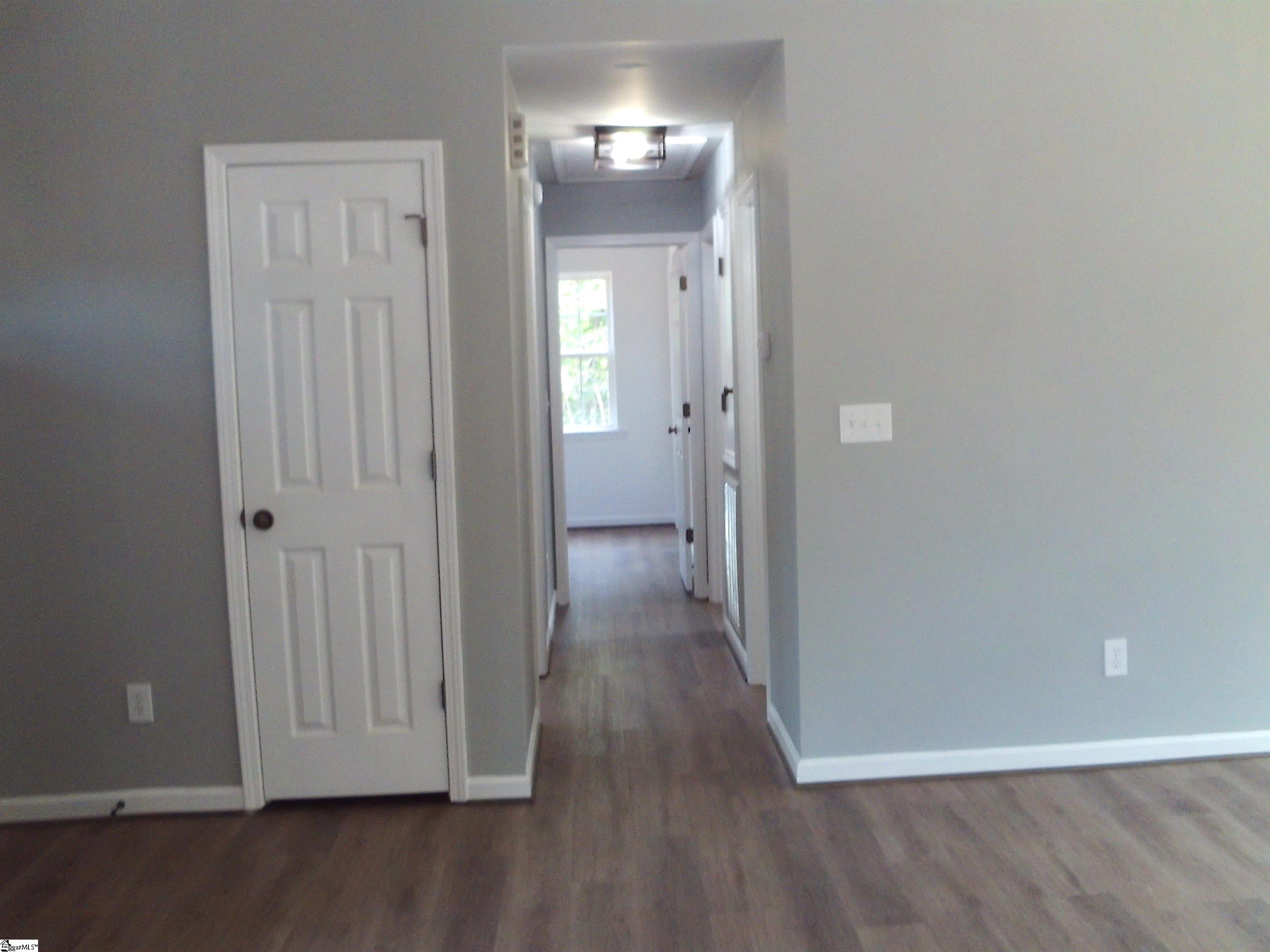 425 N Mt. Tabor Church Road Easley, SC 29640