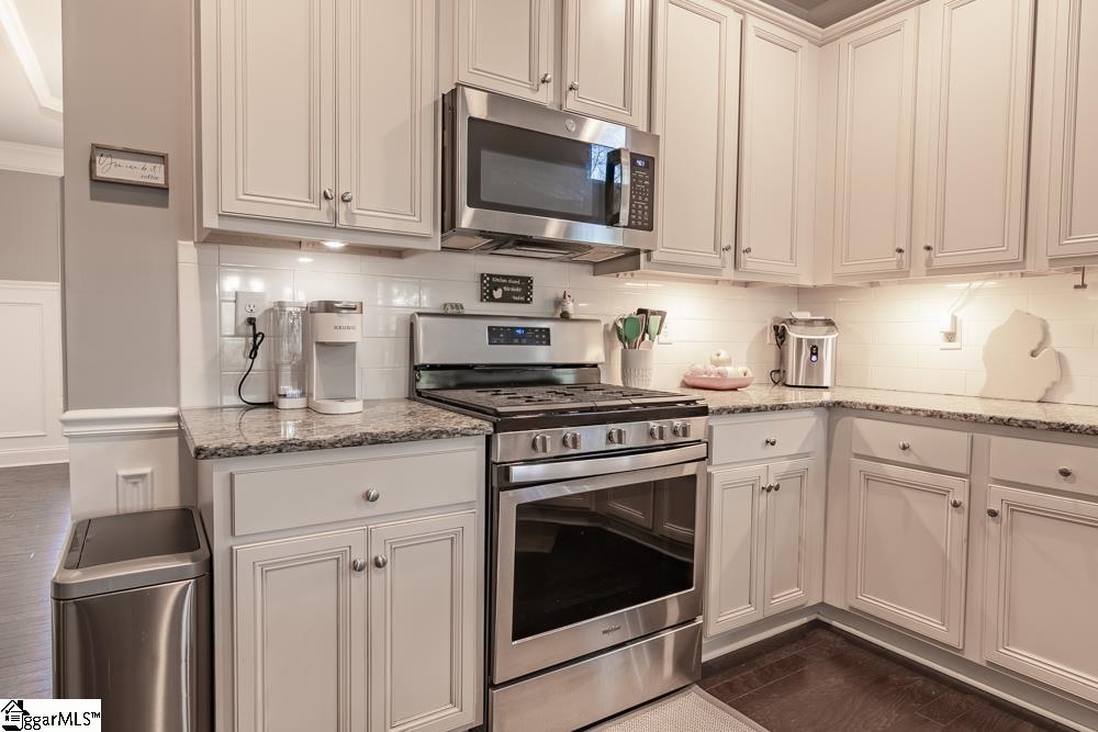 116 Jones Creek Court Anderson, SC 29621