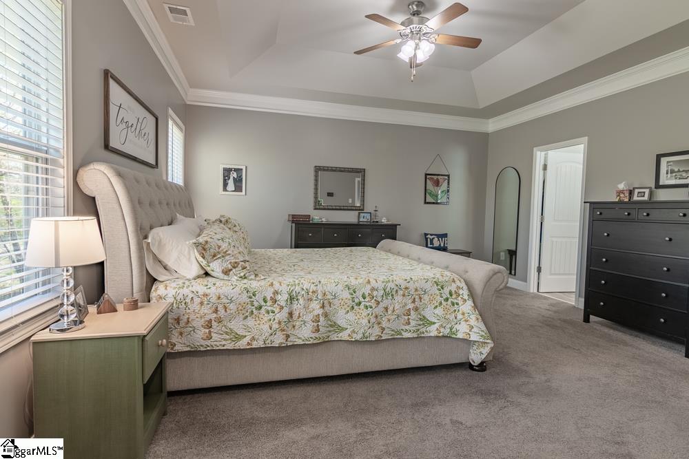 116 Jones Creek Court Anderson, SC 29621