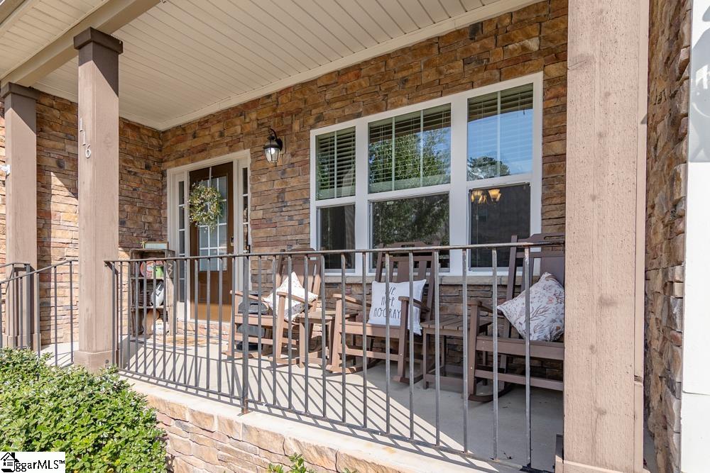 116 Jones Creek Court Anderson, SC 29621