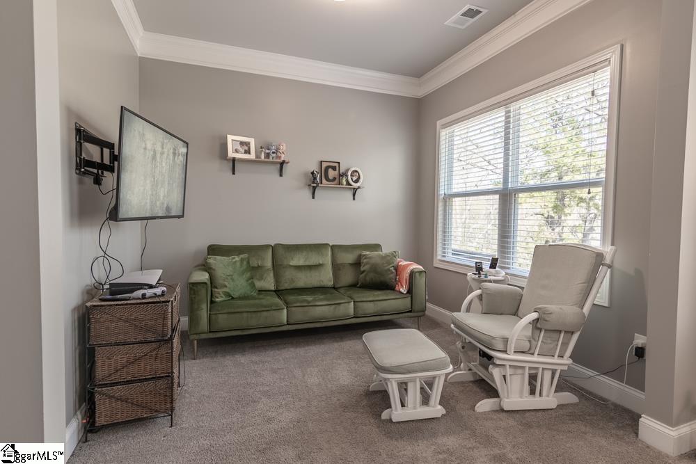116 Jones Creek Court Anderson, SC 29621