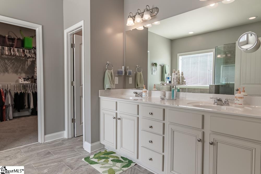 116 Jones Creek Court Anderson, SC 29621