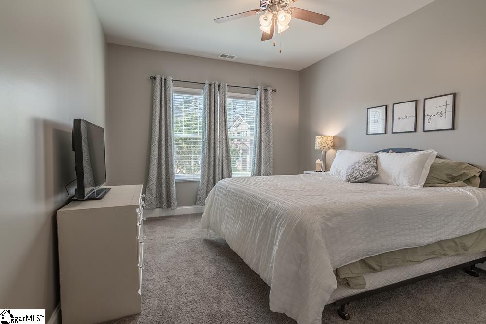 116 Jones Creek Court Anderson, SC 29621