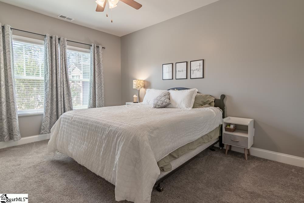 116 Jones Creek Court Anderson, SC 29621