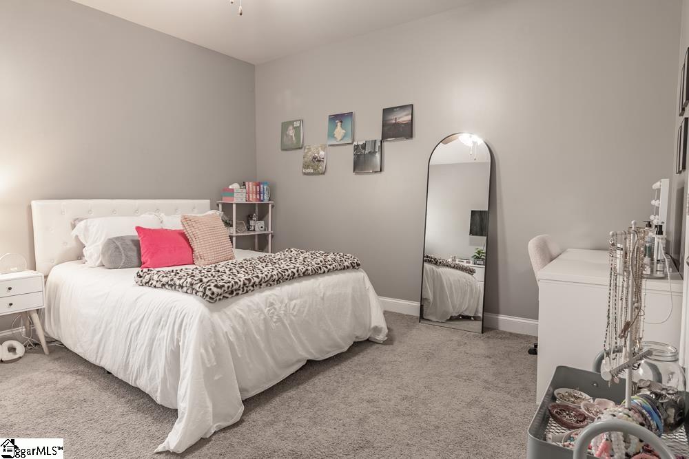 116 Jones Creek Court Anderson, SC 29621