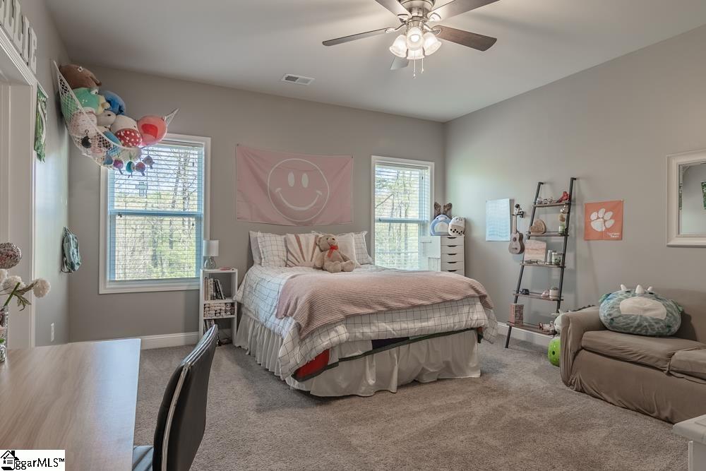 116 Jones Creek Court Anderson, SC 29621