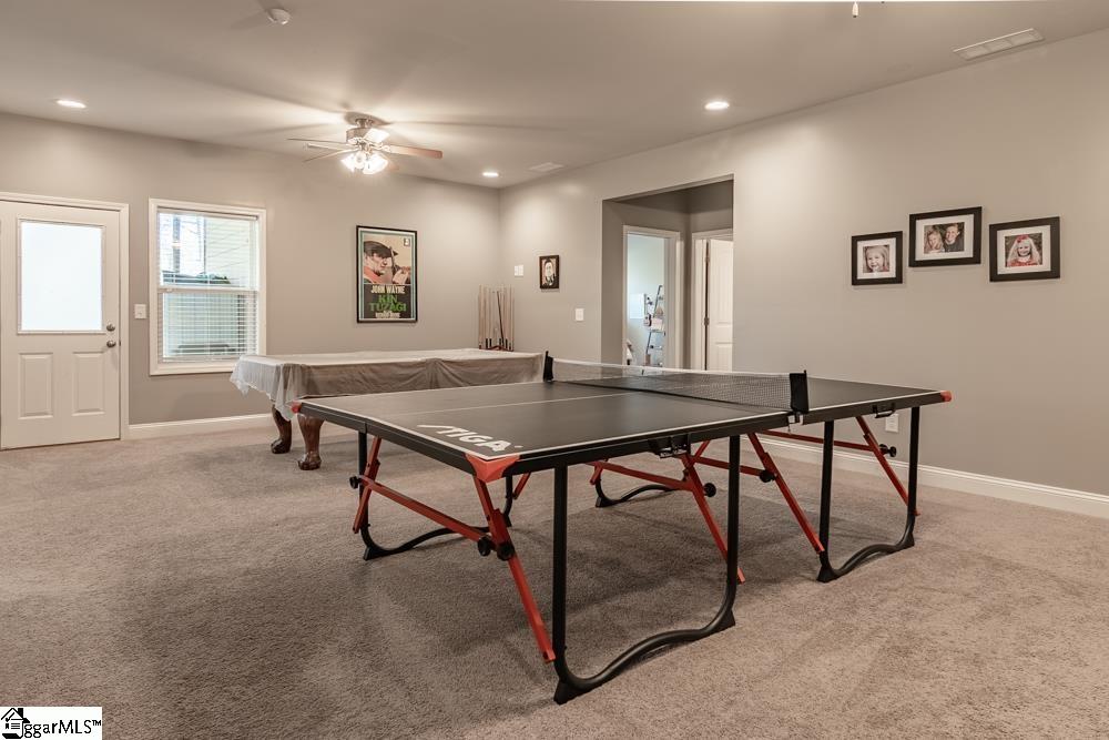 116 Jones Creek Court Anderson, SC 29621