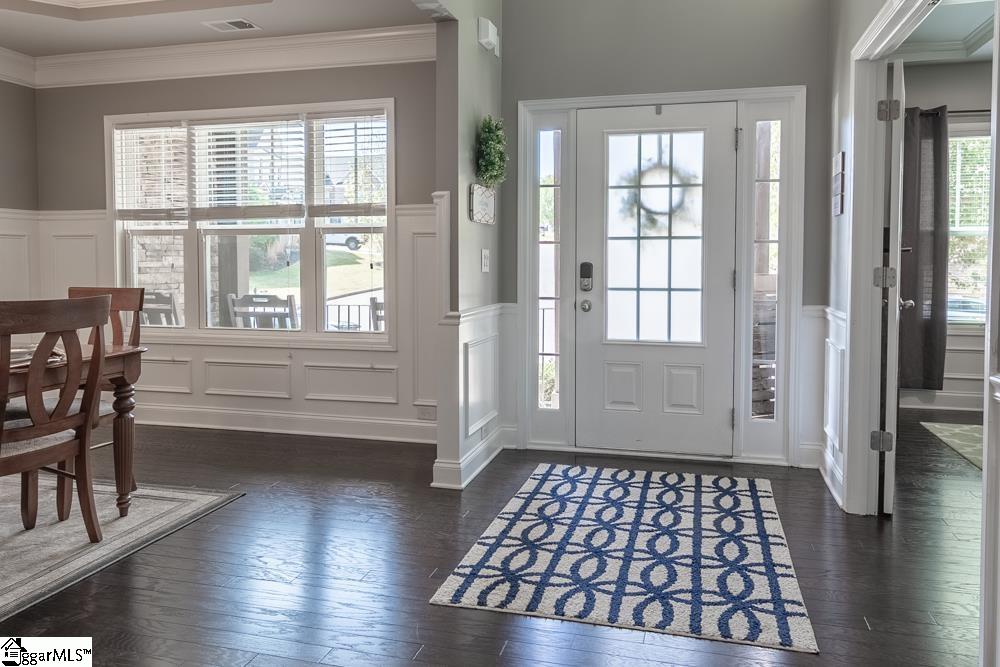 116 Jones Creek Court Anderson, SC 29621