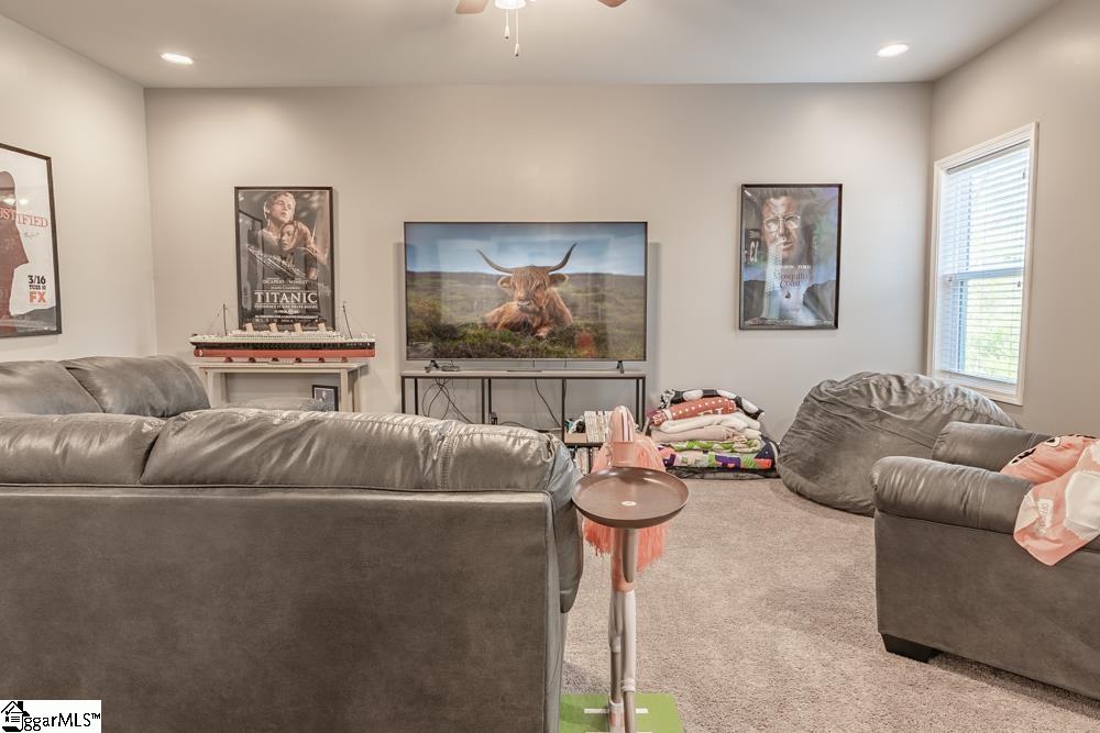 116 Jones Creek Court Anderson, SC 29621