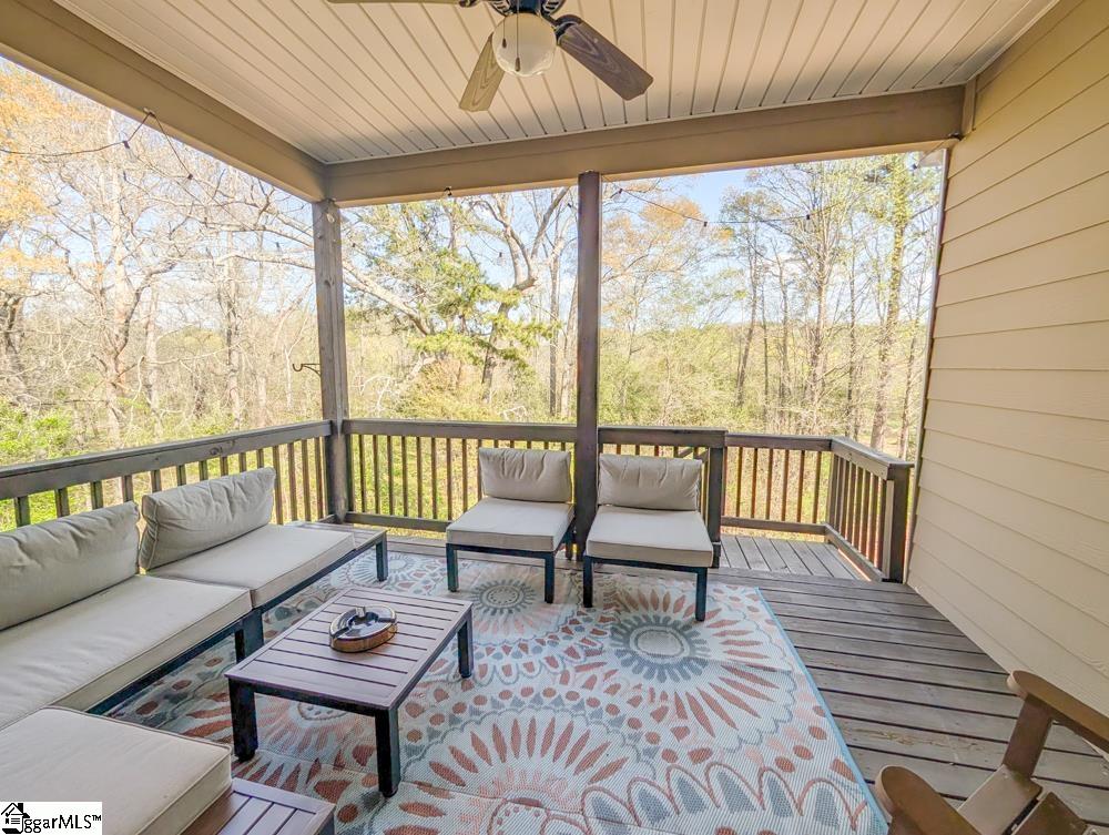 116 Jones Creek Court Anderson, SC 29621