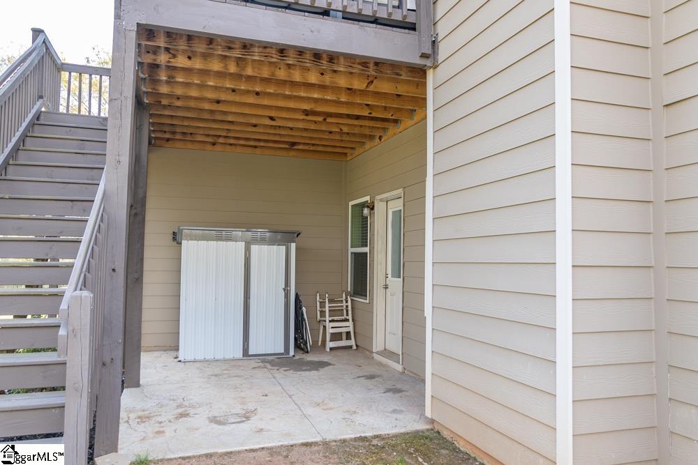 116 Jones Creek Court Anderson, SC 29621