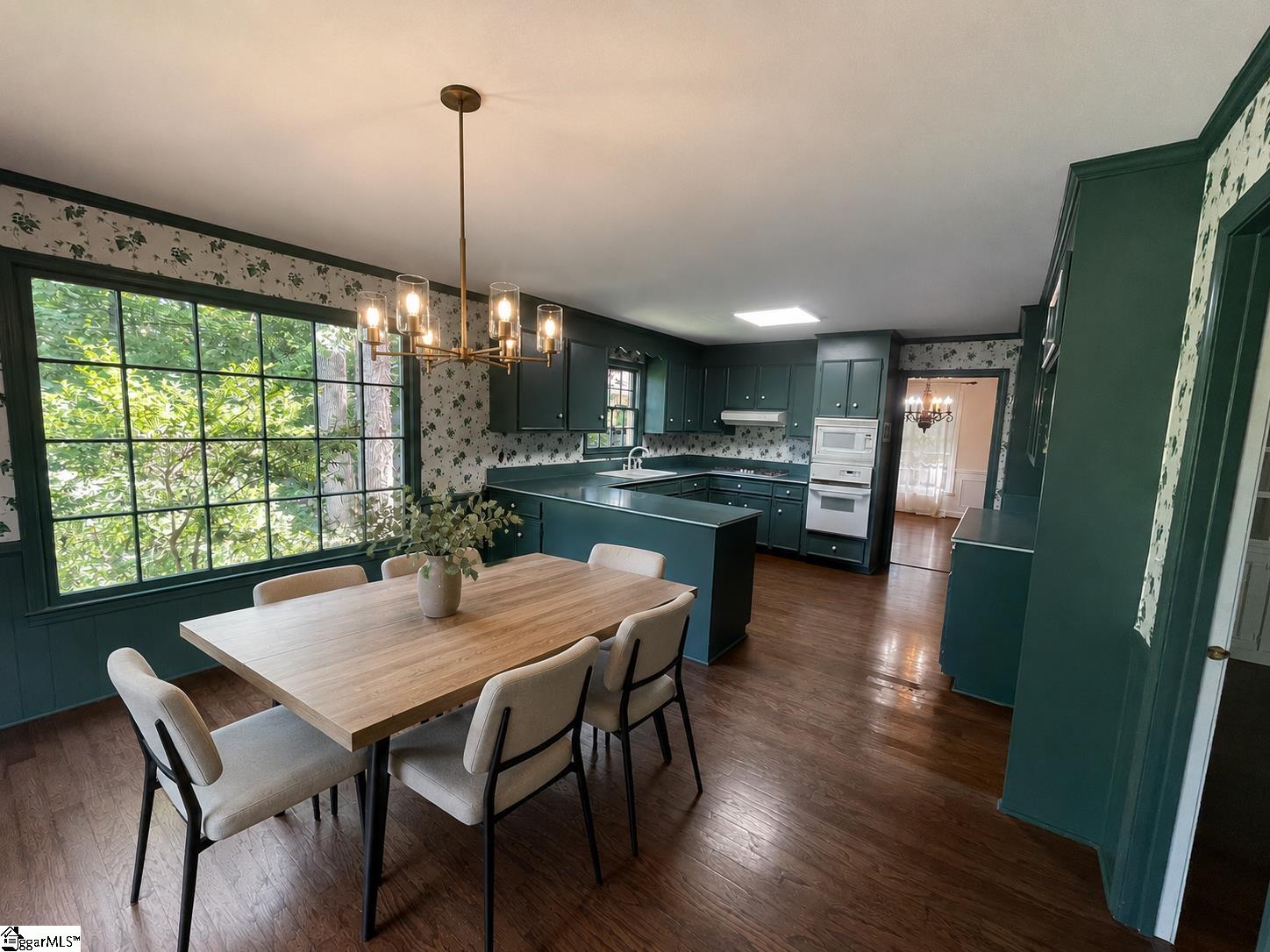 213 Old Town Way Simpsonville, SC 29681