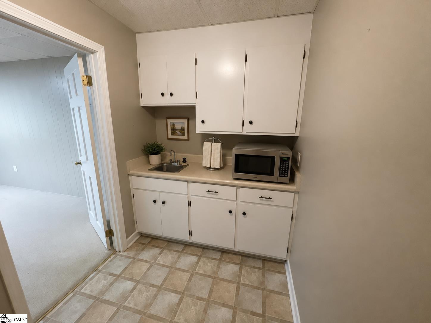 213 Old Town Way Simpsonville, SC 29681