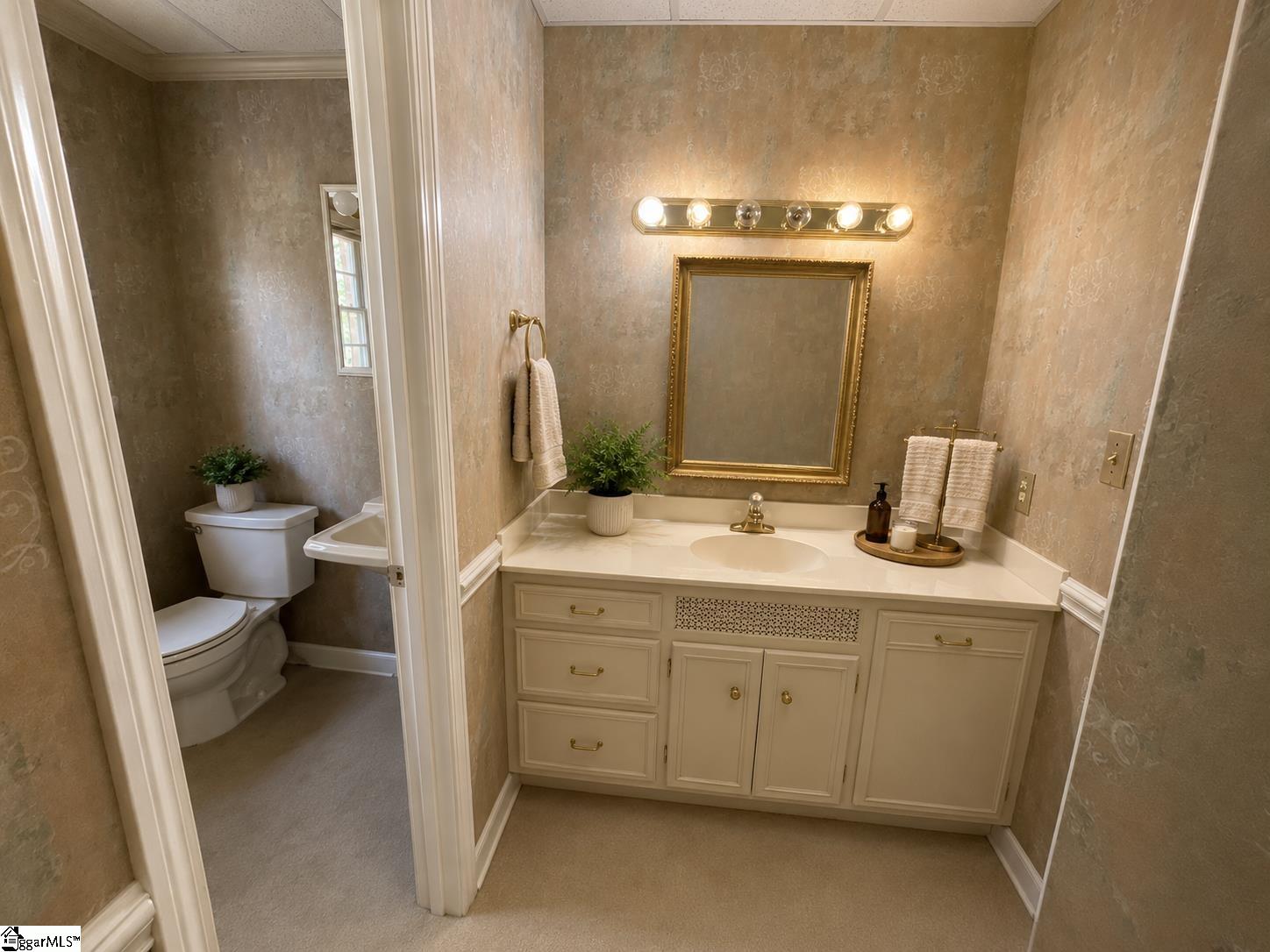 213 Old Town Way Simpsonville, SC 29681