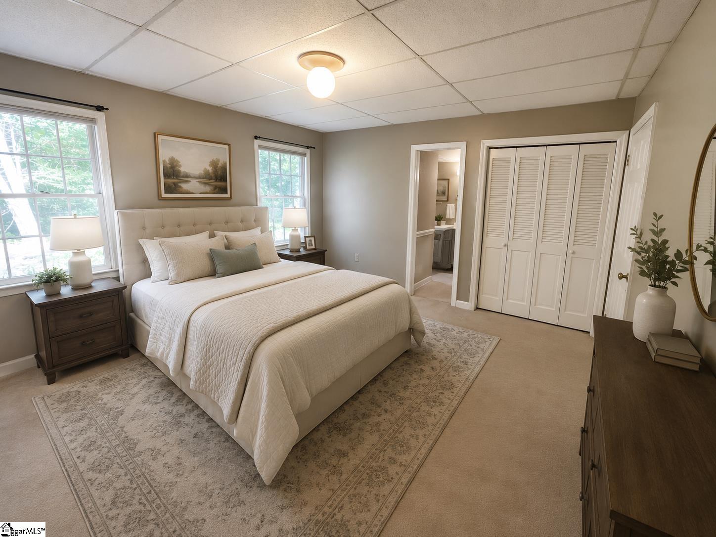 213 Old Town Way Simpsonville, SC 29681