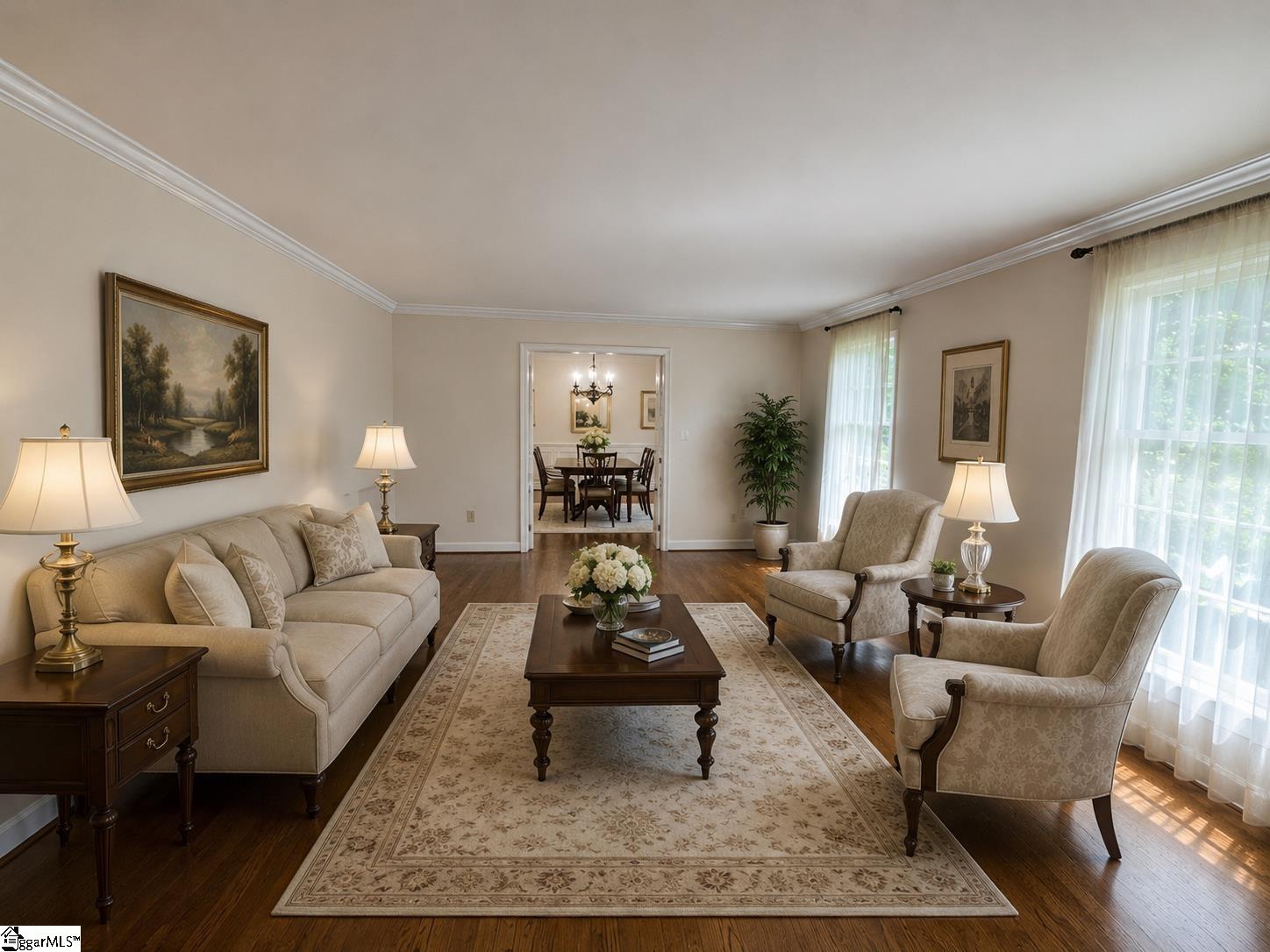 213 Old Town Way Simpsonville, SC 29681