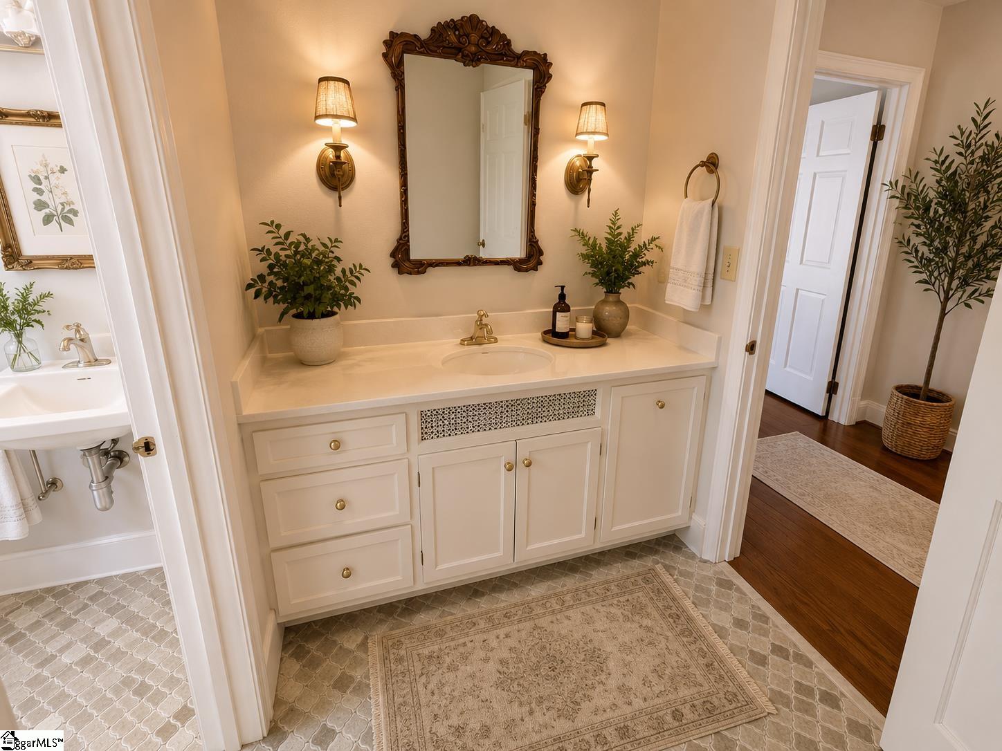 213 Old Town Way Simpsonville, SC 29681