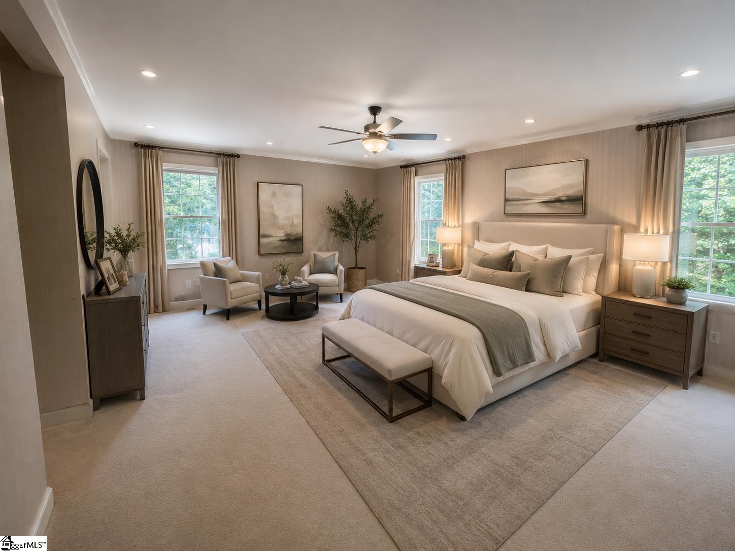 213 Old Town Way Simpsonville, SC 29681
