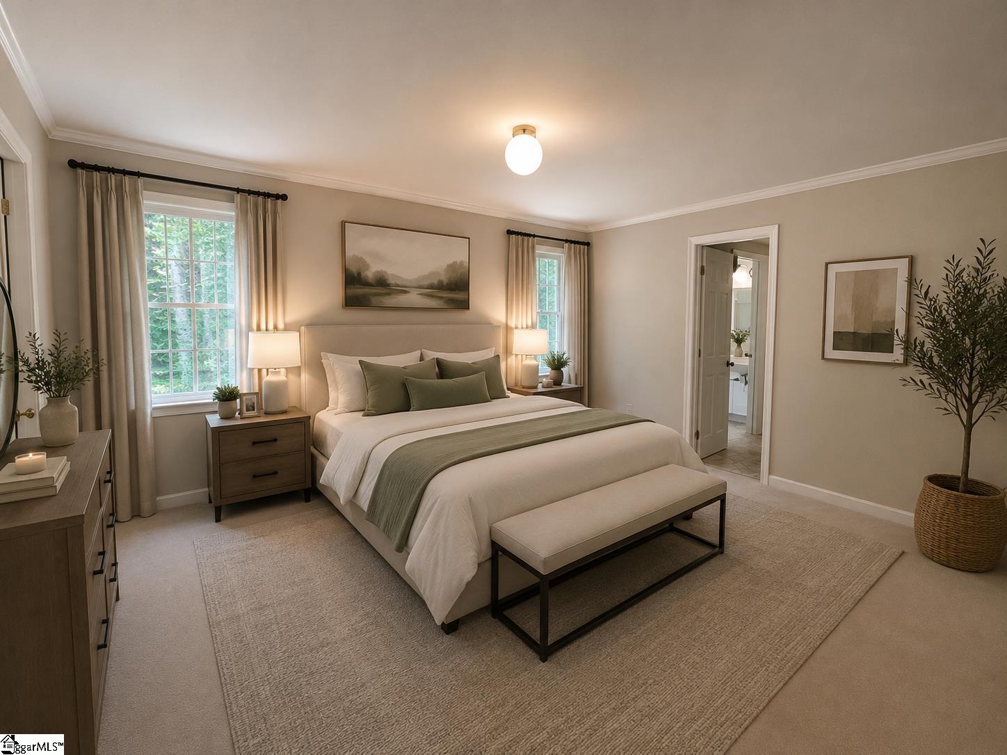 213 Old Town Way Simpsonville, SC 29681