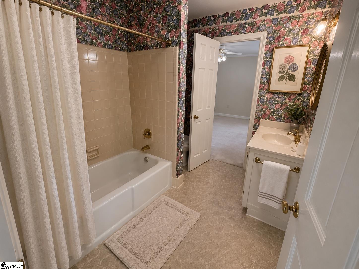 213 Old Town Way Simpsonville, SC 29681