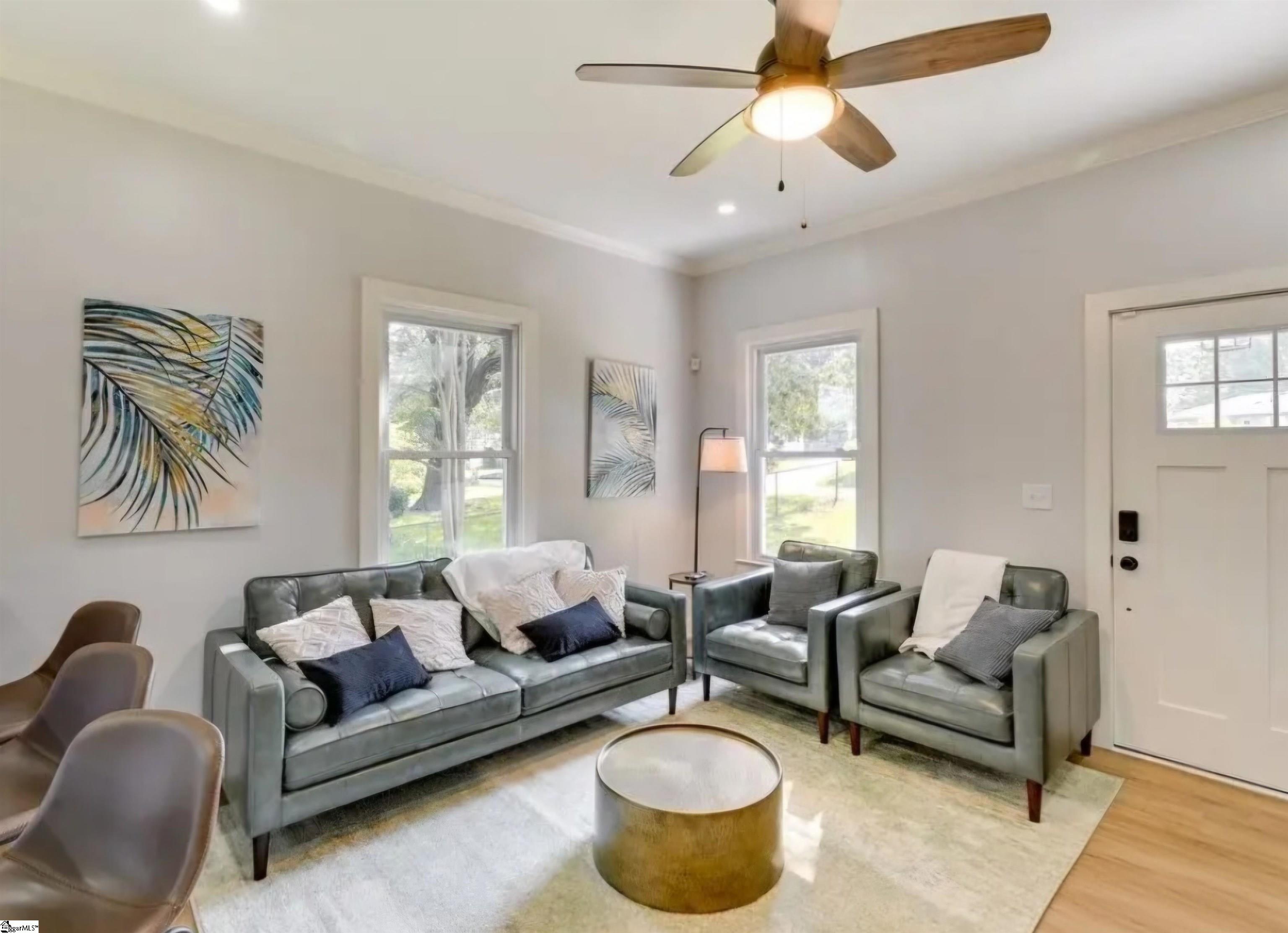 47 Wallace Street Greenville, SC 29605