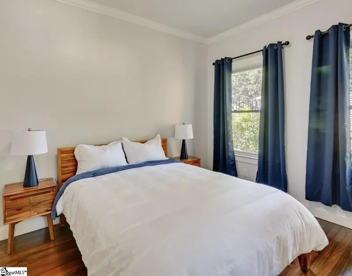 47 Wallace Street Greenville, SC 29605