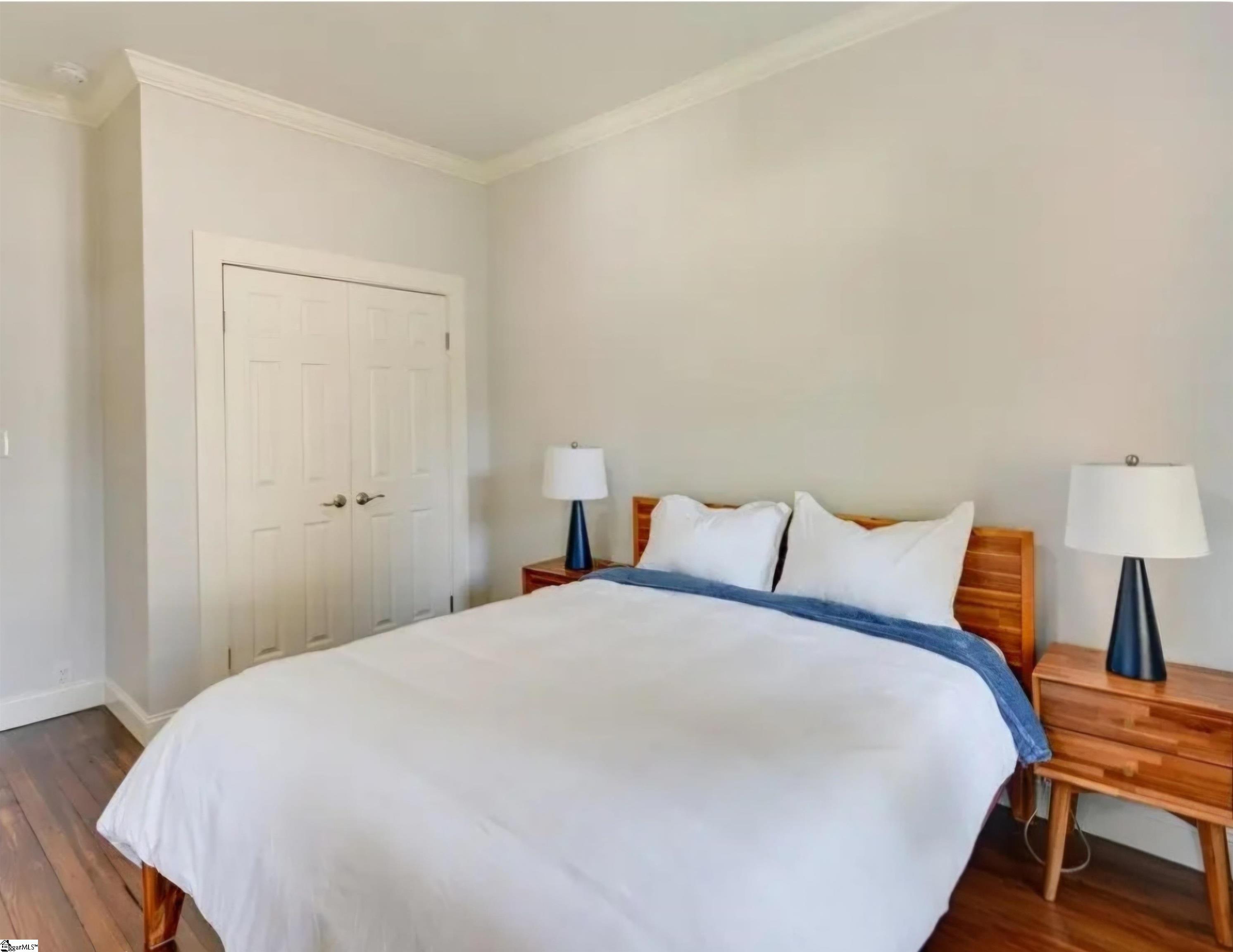 47 Wallace Street Greenville, SC 29605