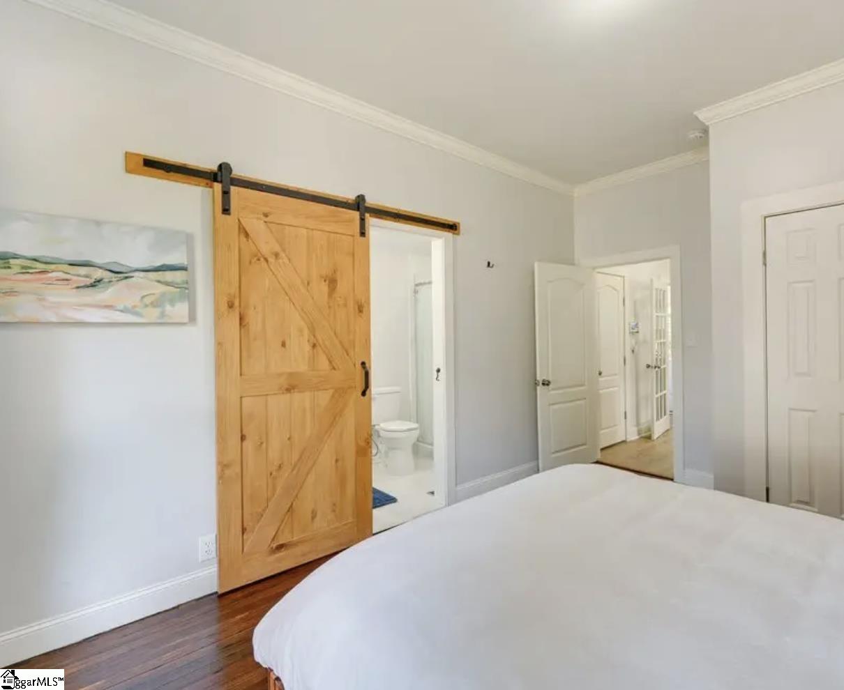 47 Wallace Street Greenville, SC 29605
