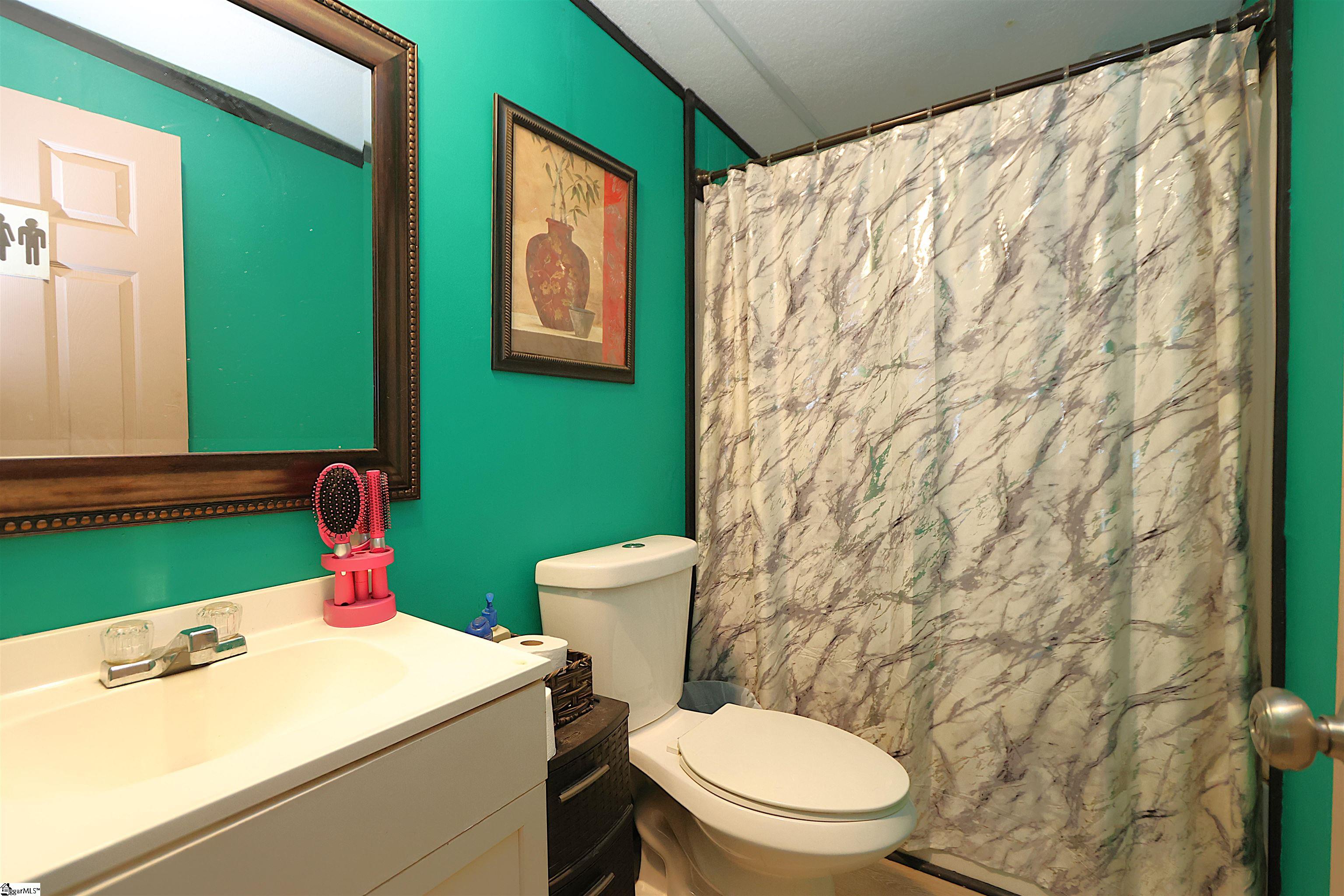 251 Crenshaw Road Cowpens, SC 29330