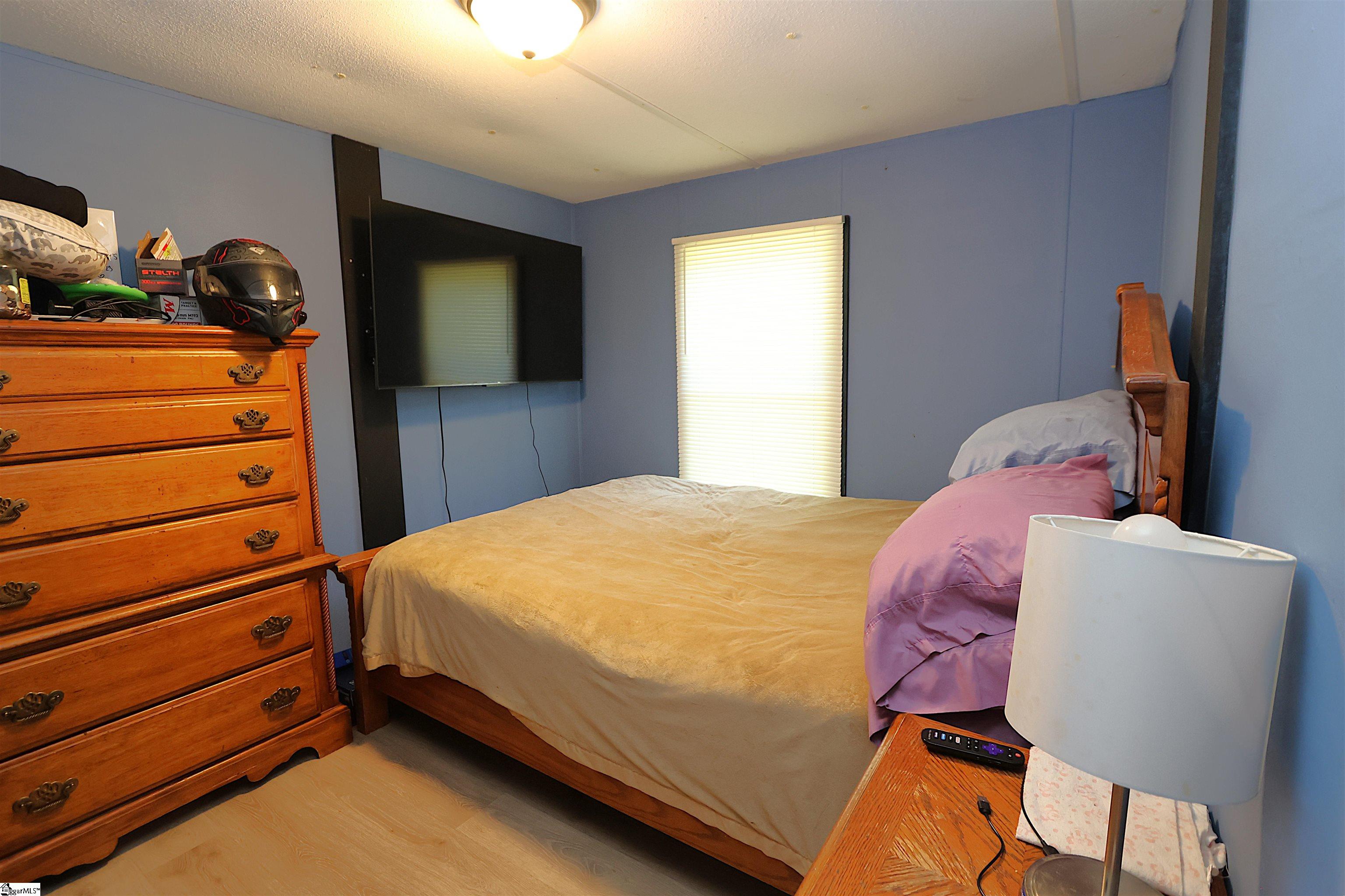 251 Crenshaw Road Cowpens, SC 29330
