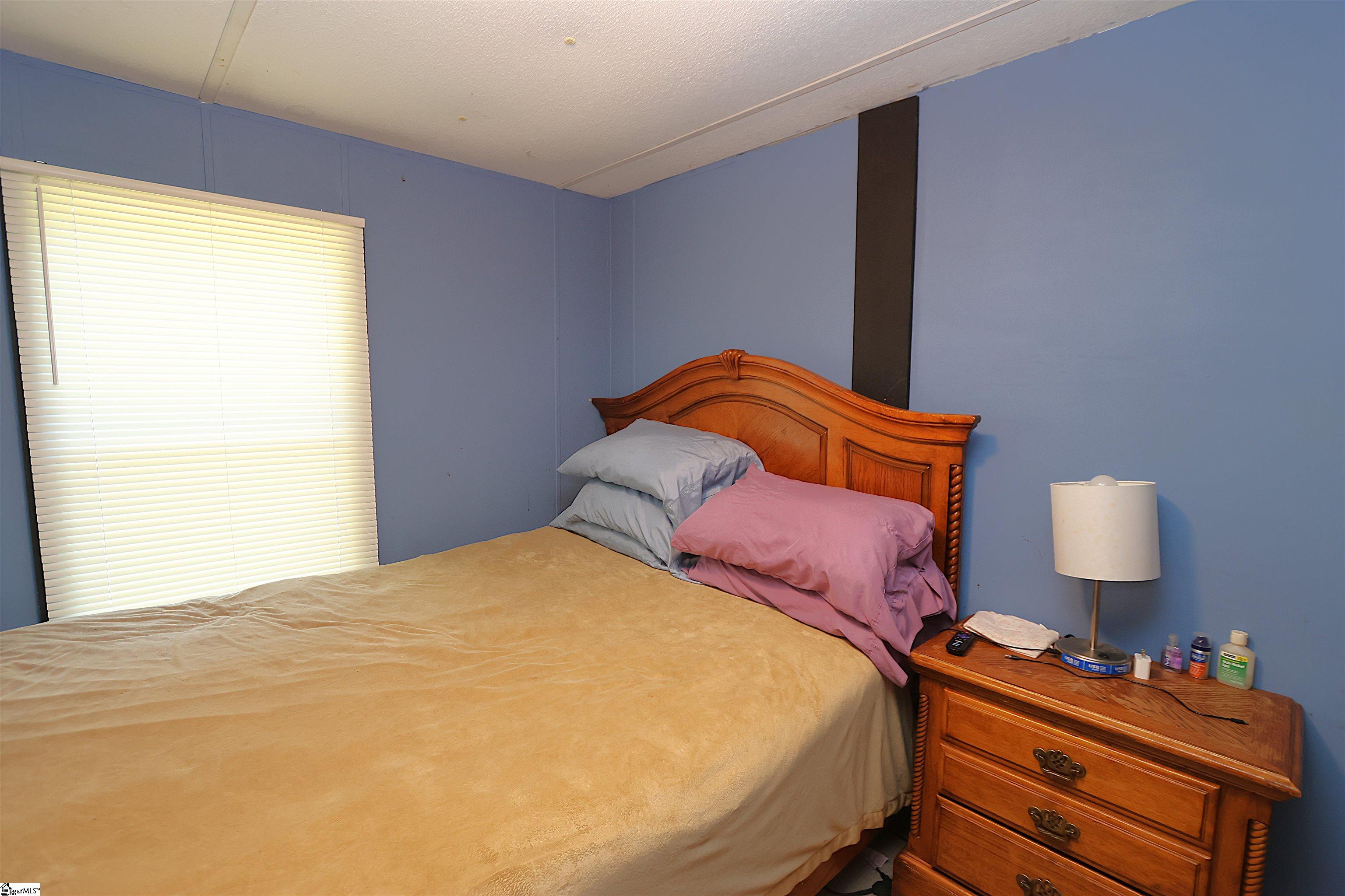 251 Crenshaw Road Cowpens, SC 29330