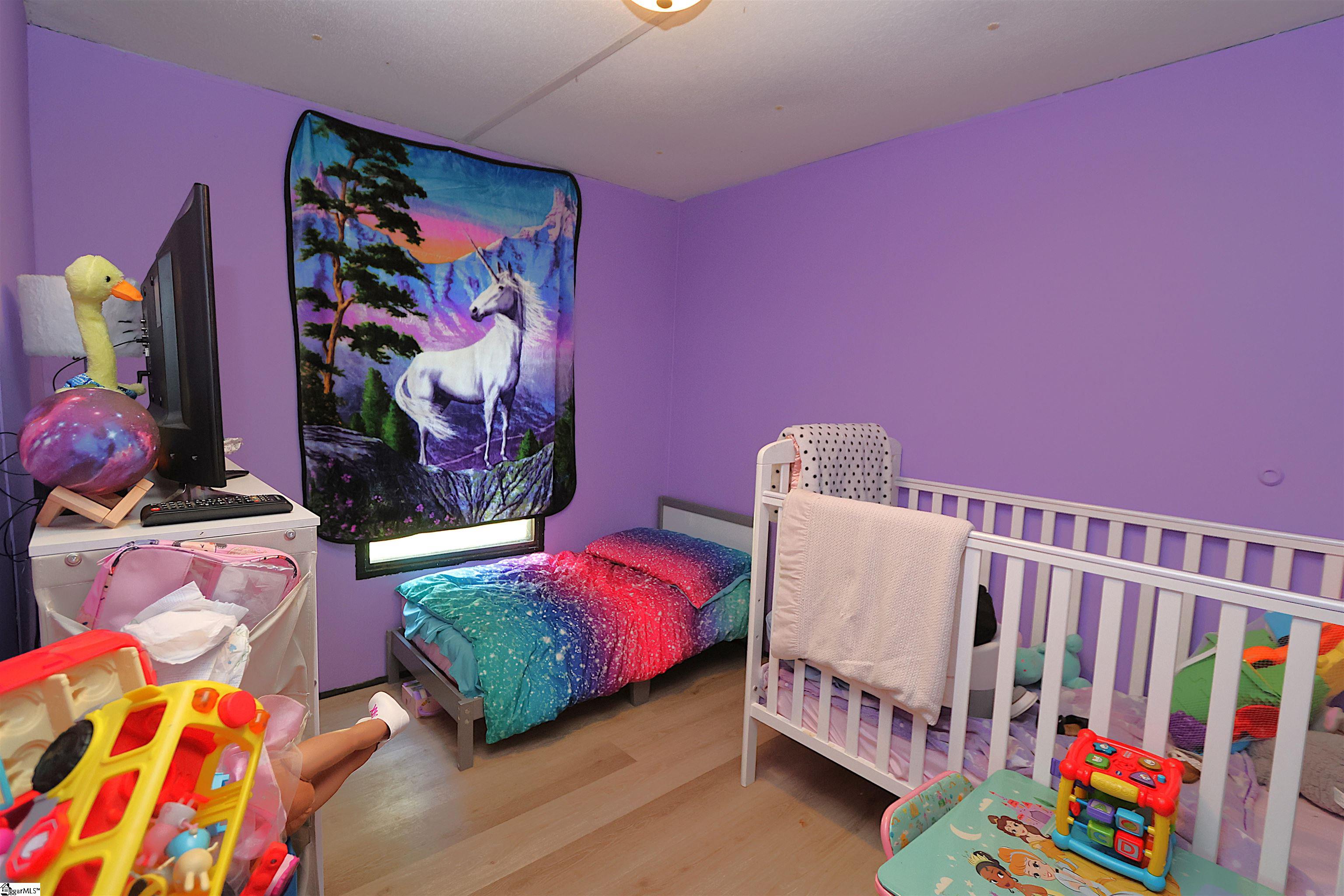 251 Crenshaw Road Cowpens, SC 29330