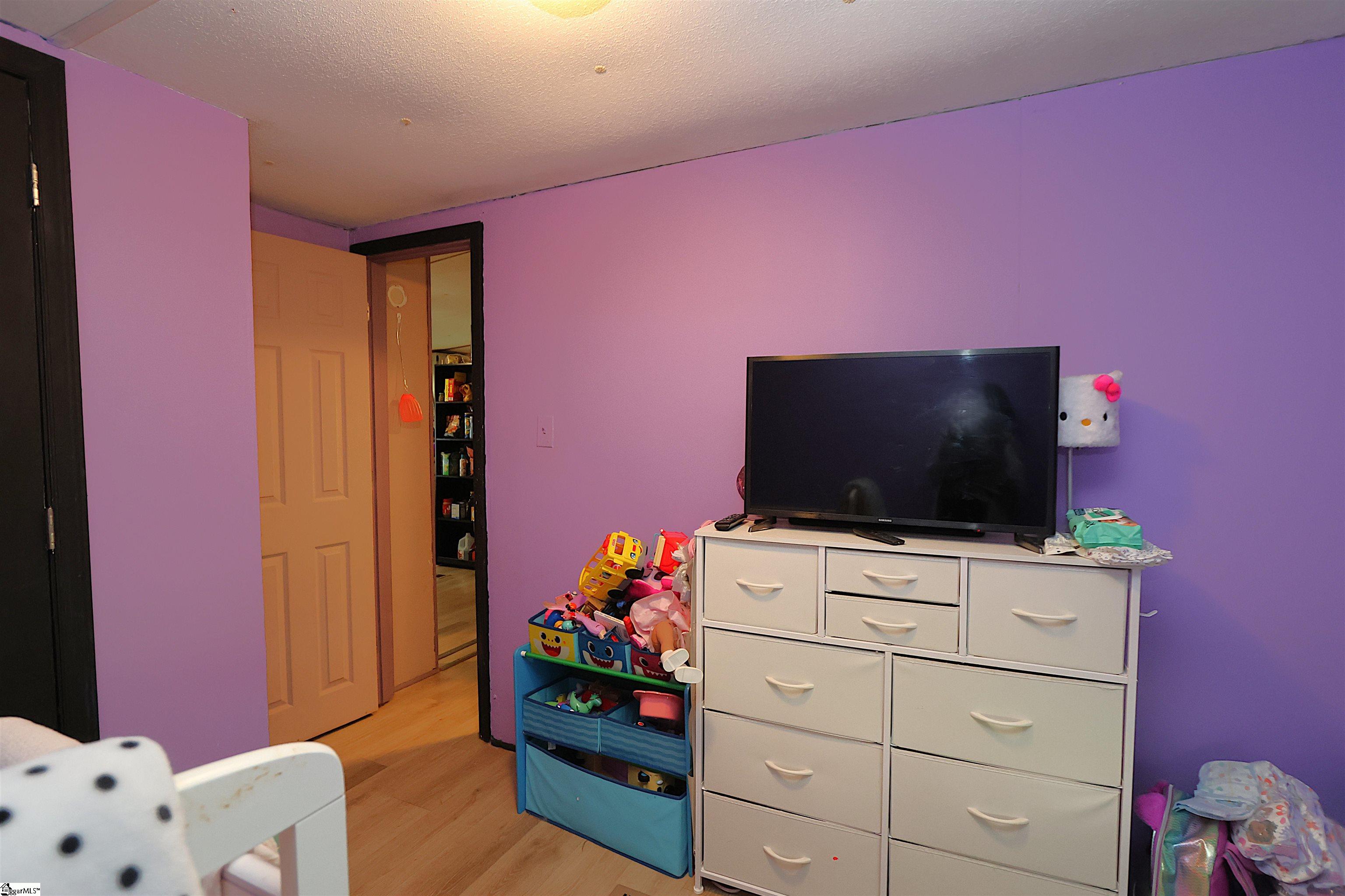 251 Crenshaw Road Cowpens, SC 29330