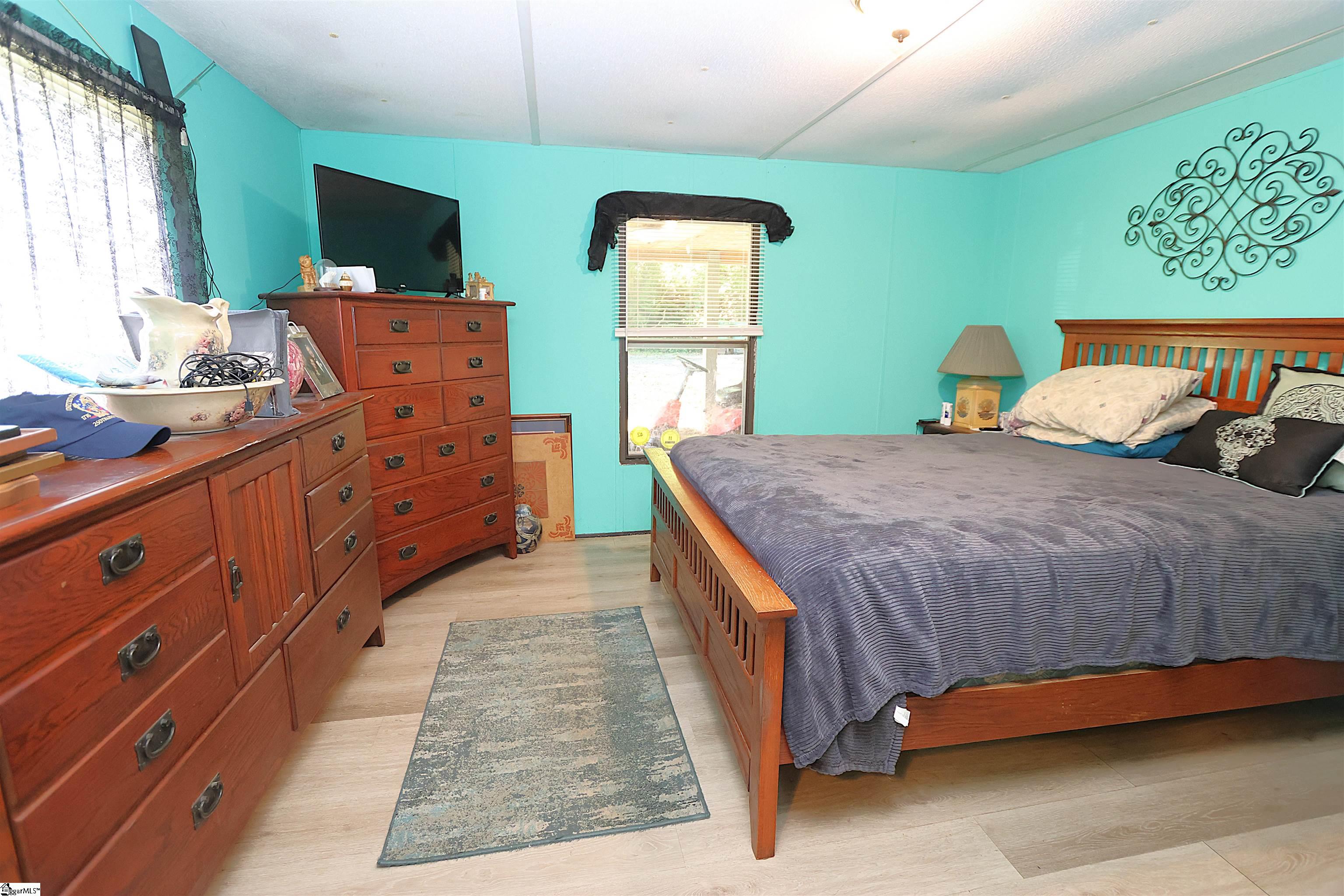 251 Crenshaw Road Cowpens, SC 29330