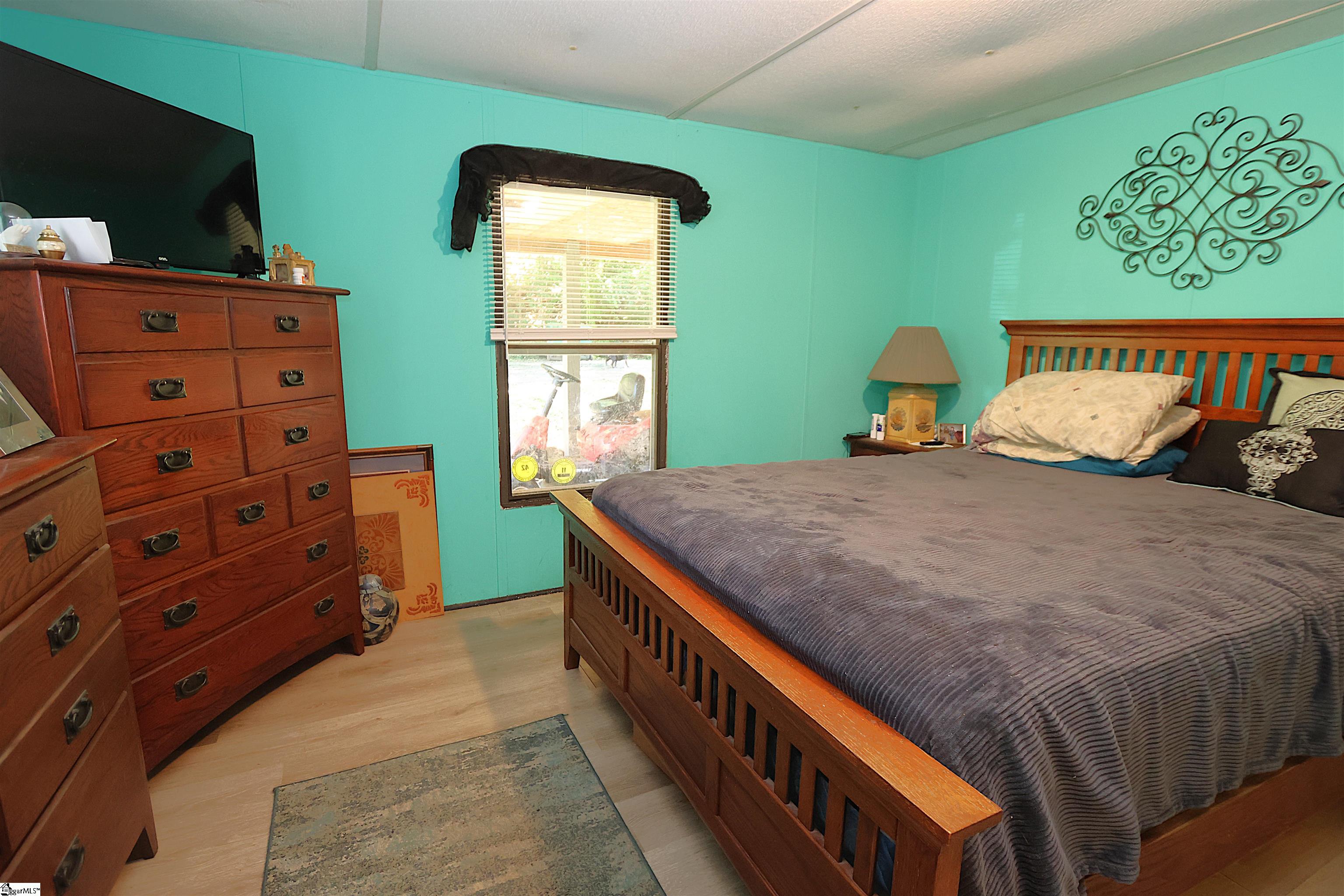 251 Crenshaw Road Cowpens, SC 29330