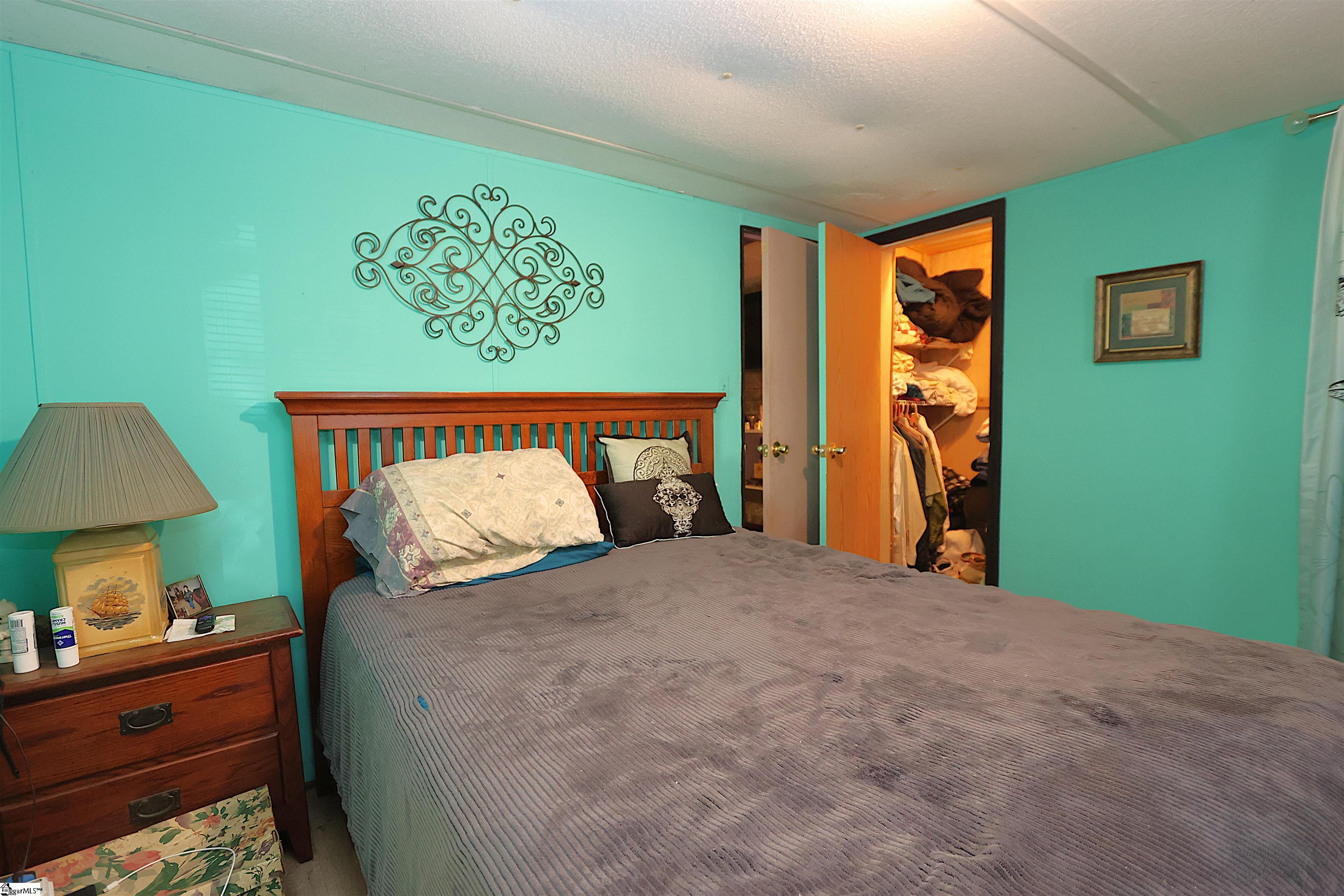 251 Crenshaw Road Cowpens, SC 29330