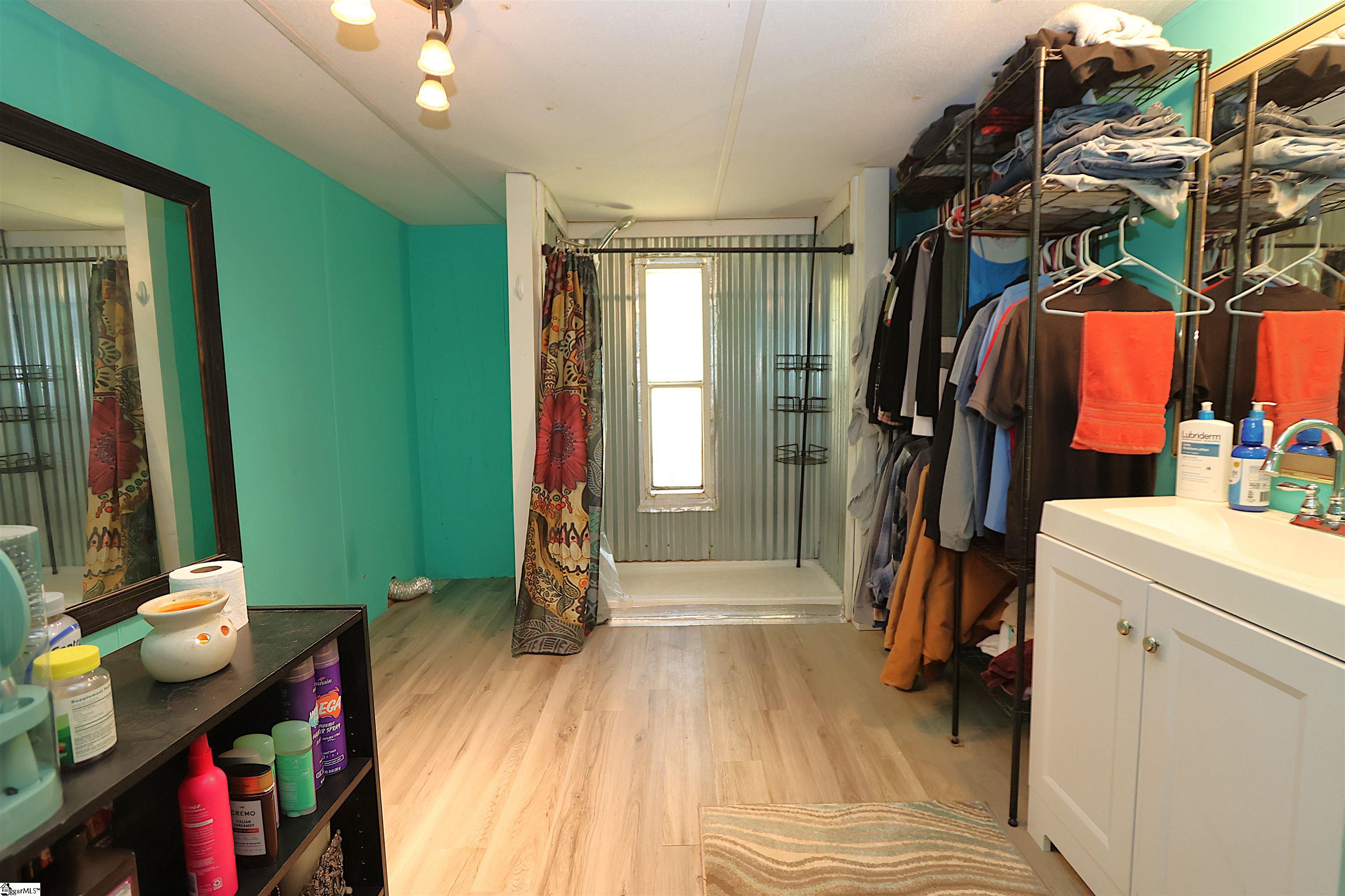 251 Crenshaw Road Cowpens, SC 29330