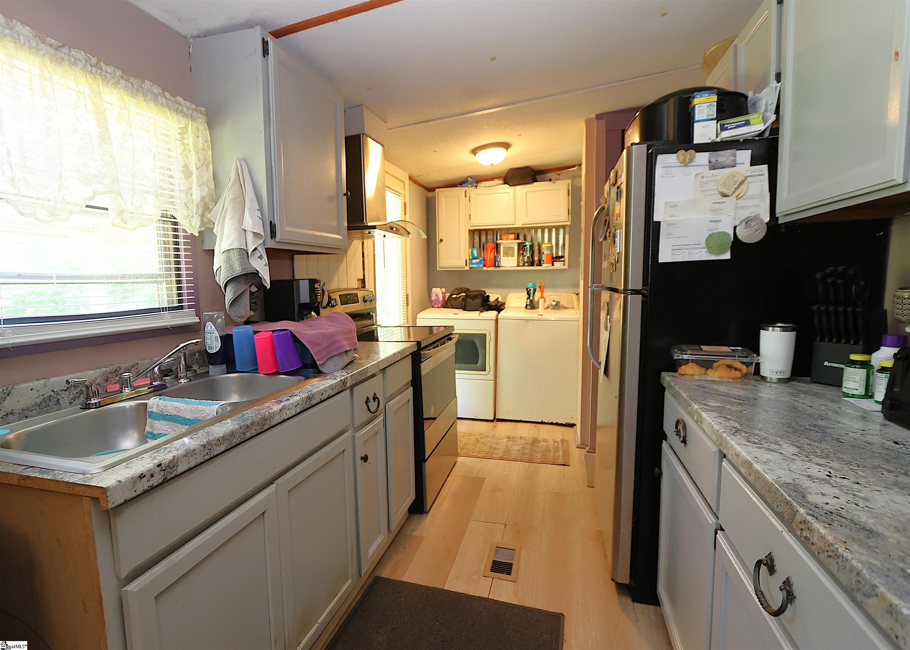 251 Crenshaw Road Cowpens, SC 29330