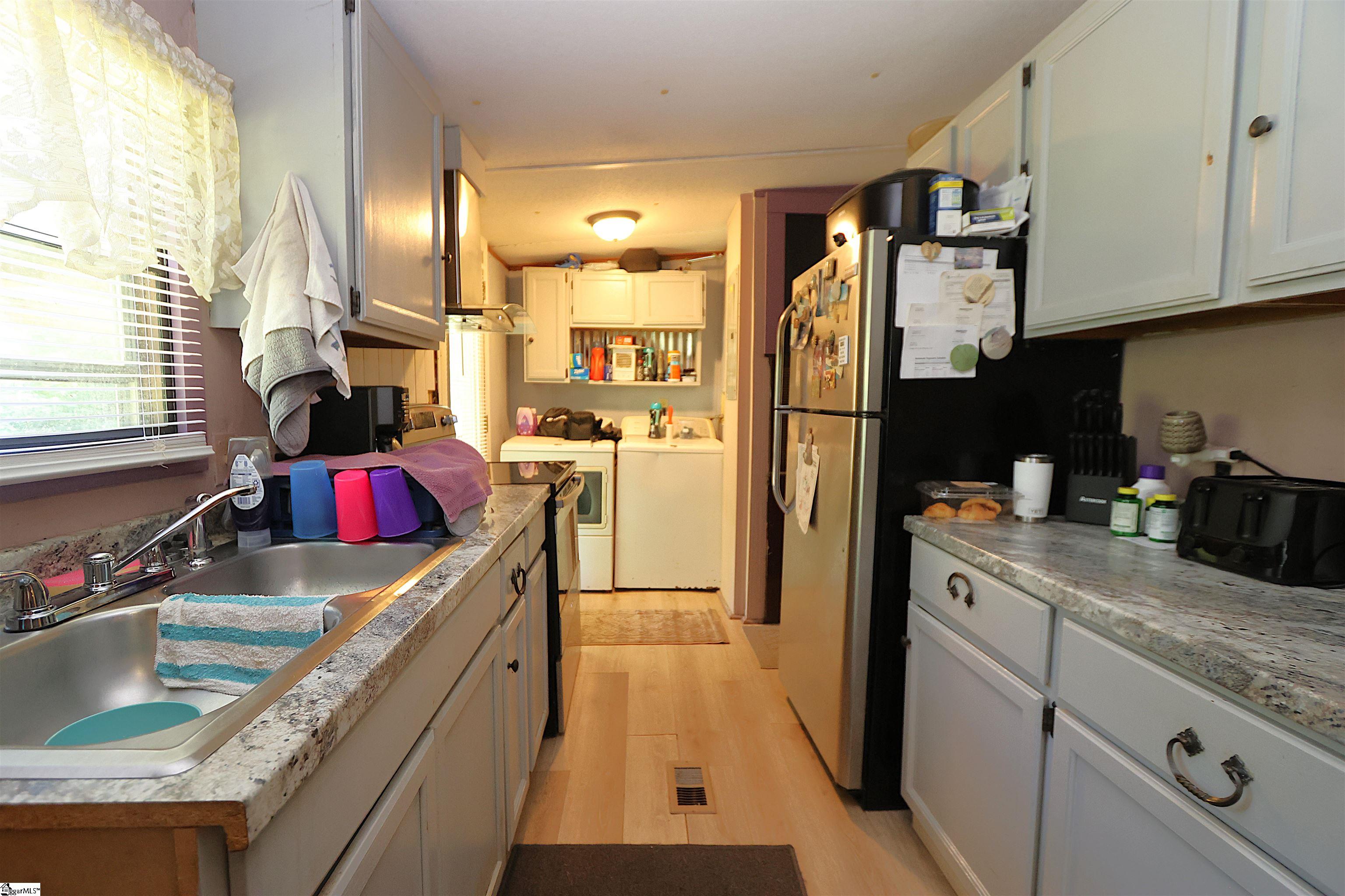 251 Crenshaw Road Cowpens, SC 29330