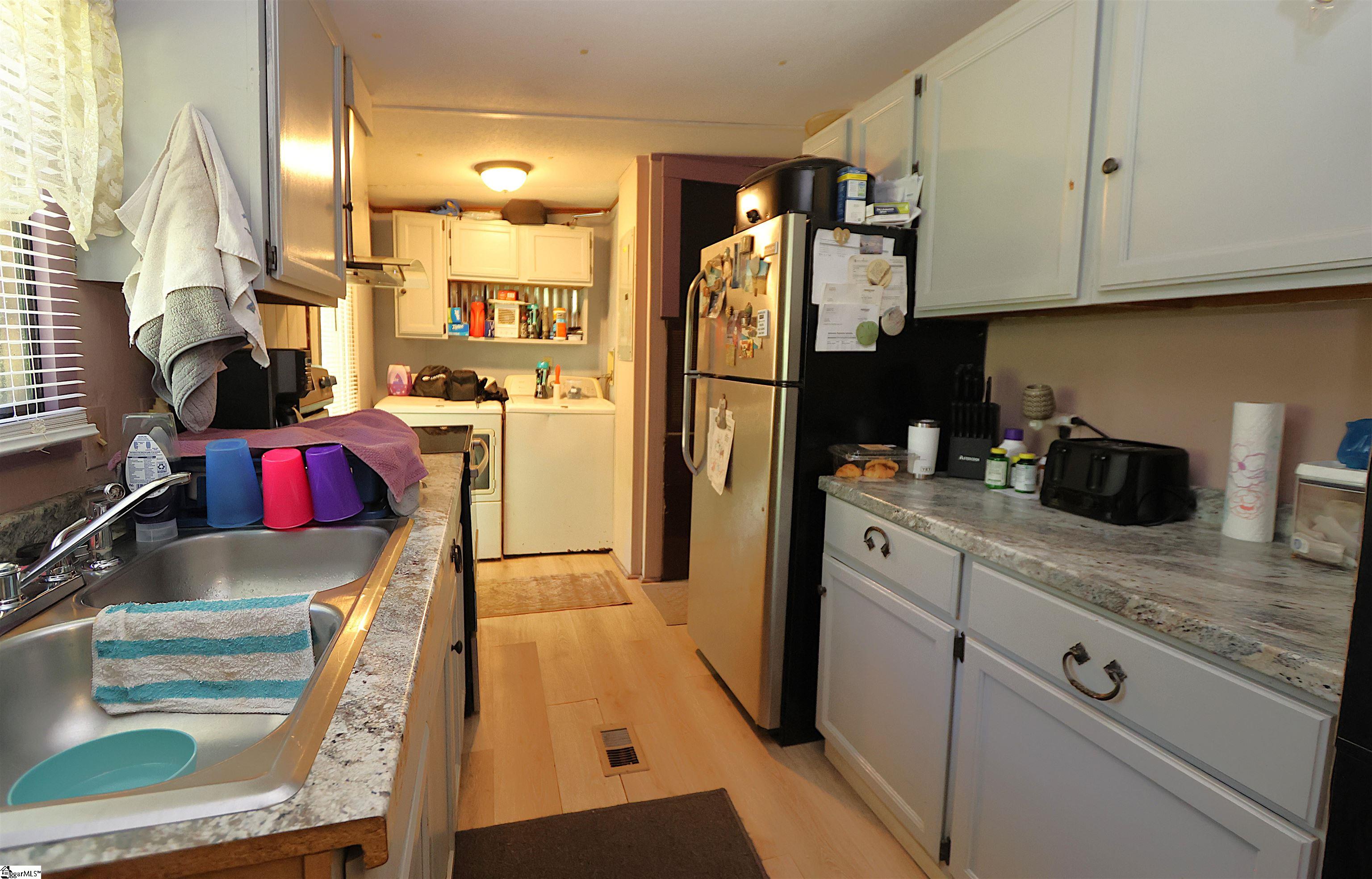 251 Crenshaw Road Cowpens, SC 29330