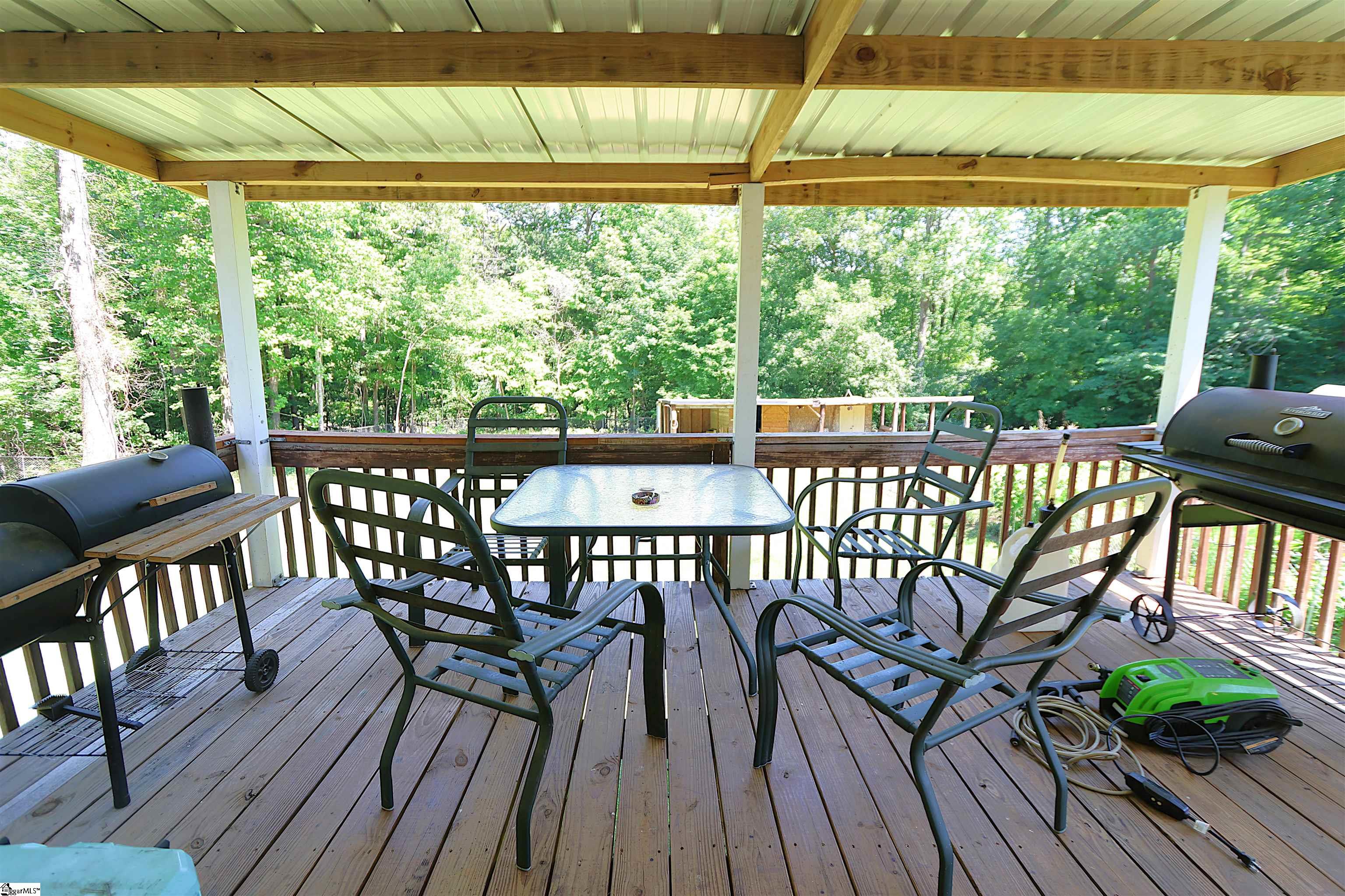 251 Crenshaw Road Cowpens, SC 29330