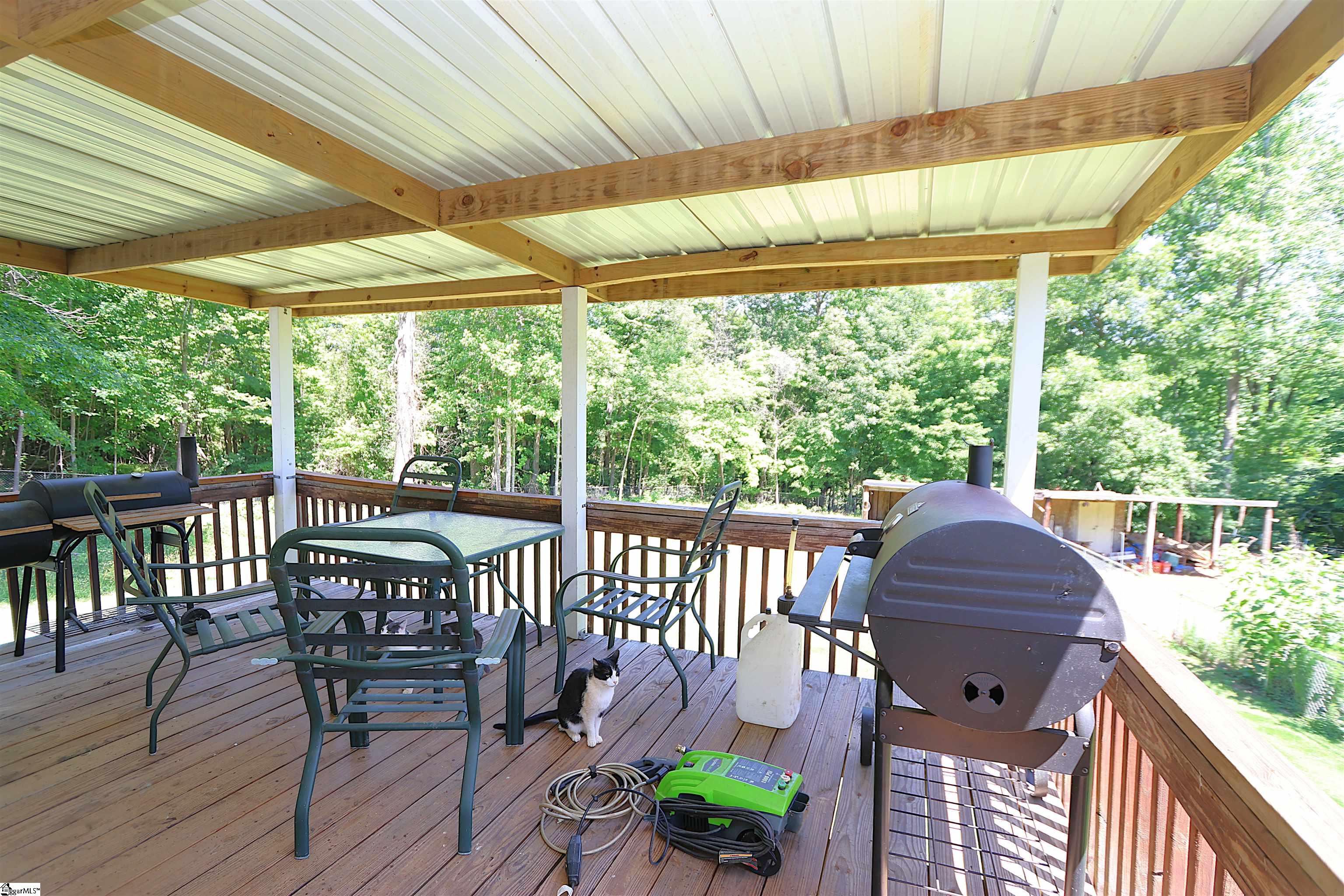 251 Crenshaw Road Cowpens, SC 29330