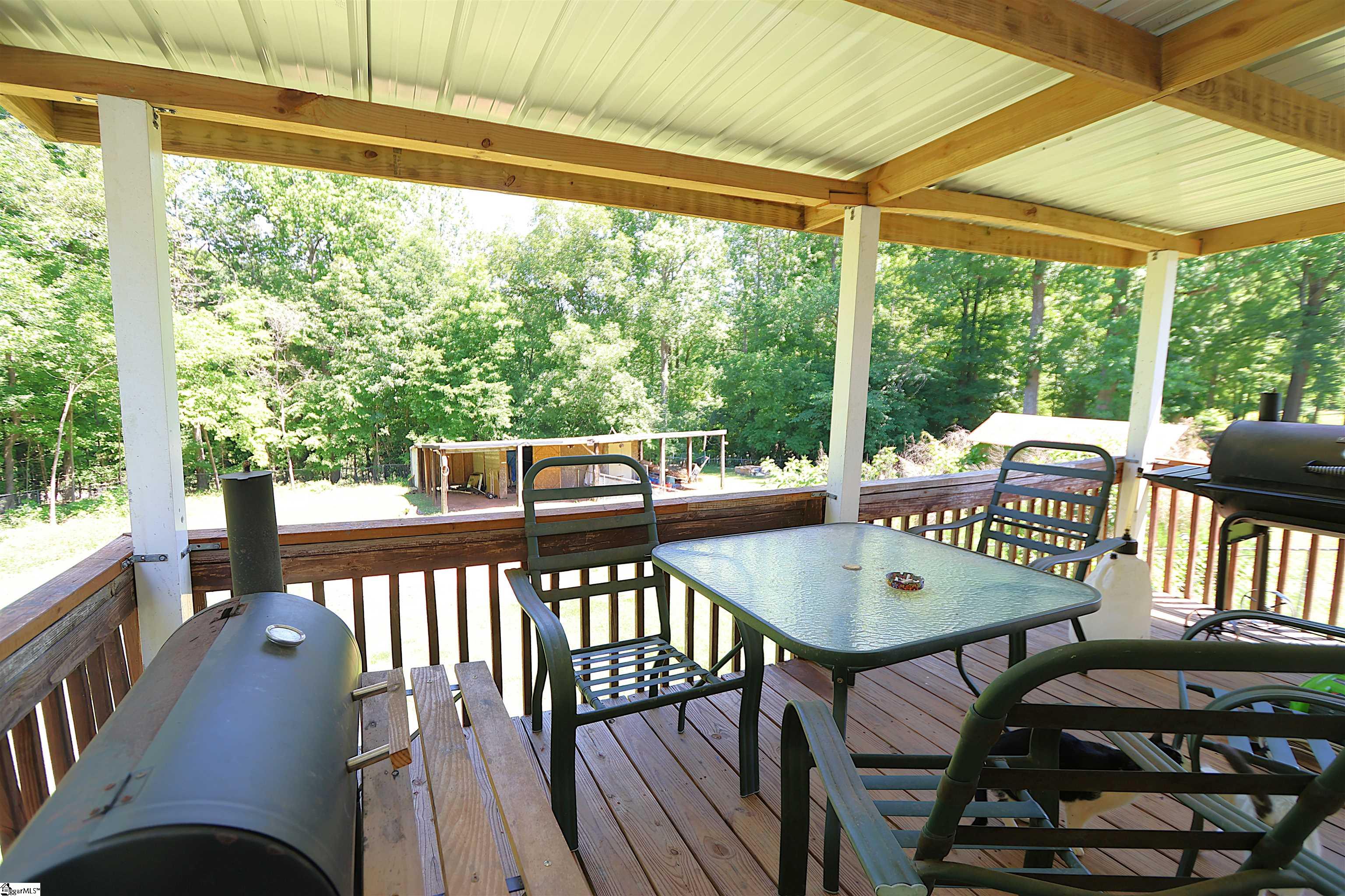 251 Crenshaw Road Cowpens, SC 29330